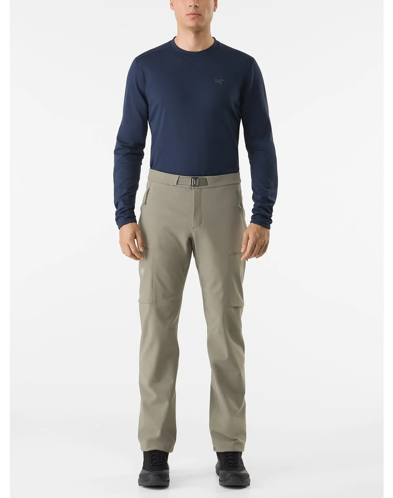 Gamma MX Pant Men's