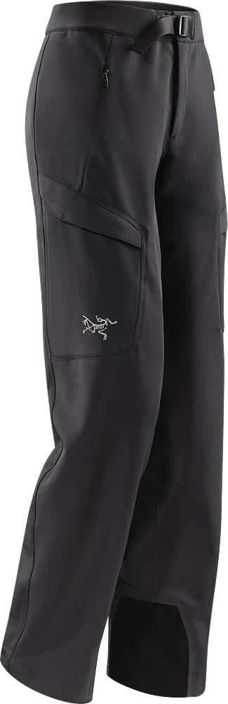 Gamma MX Pant Women's