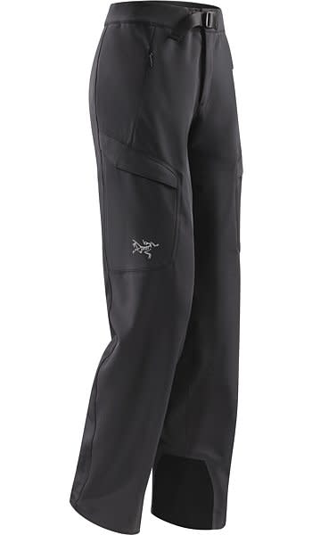 Gamma MX Pant Women's