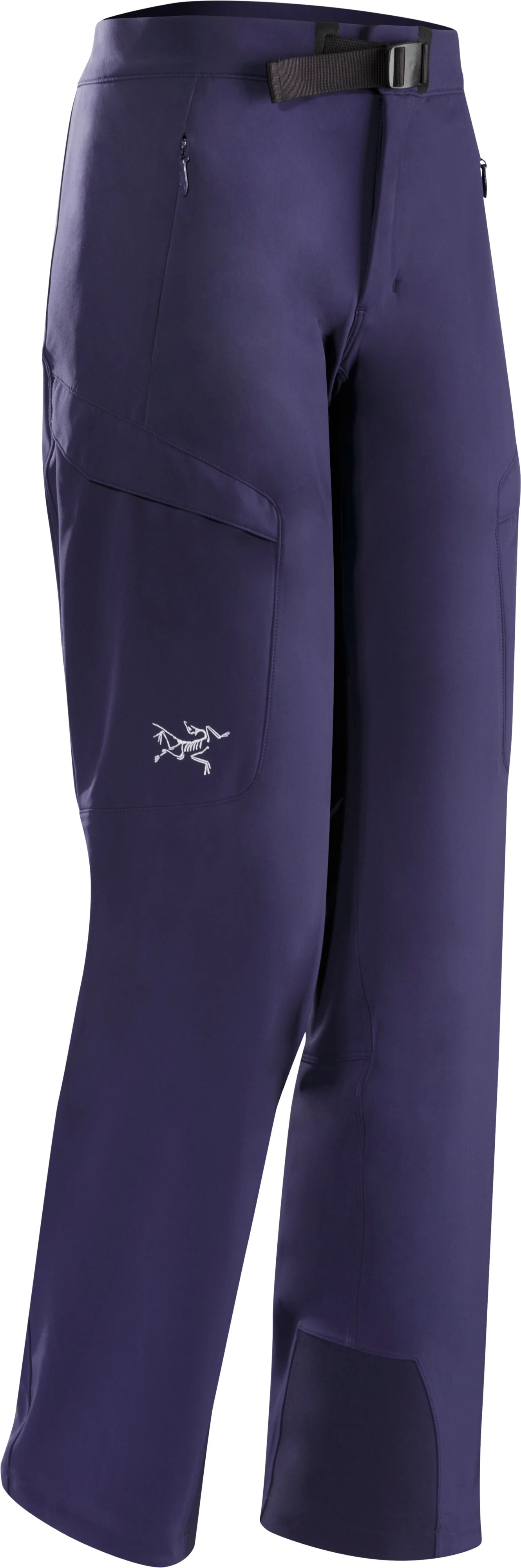 Gamma MX Pant Women's