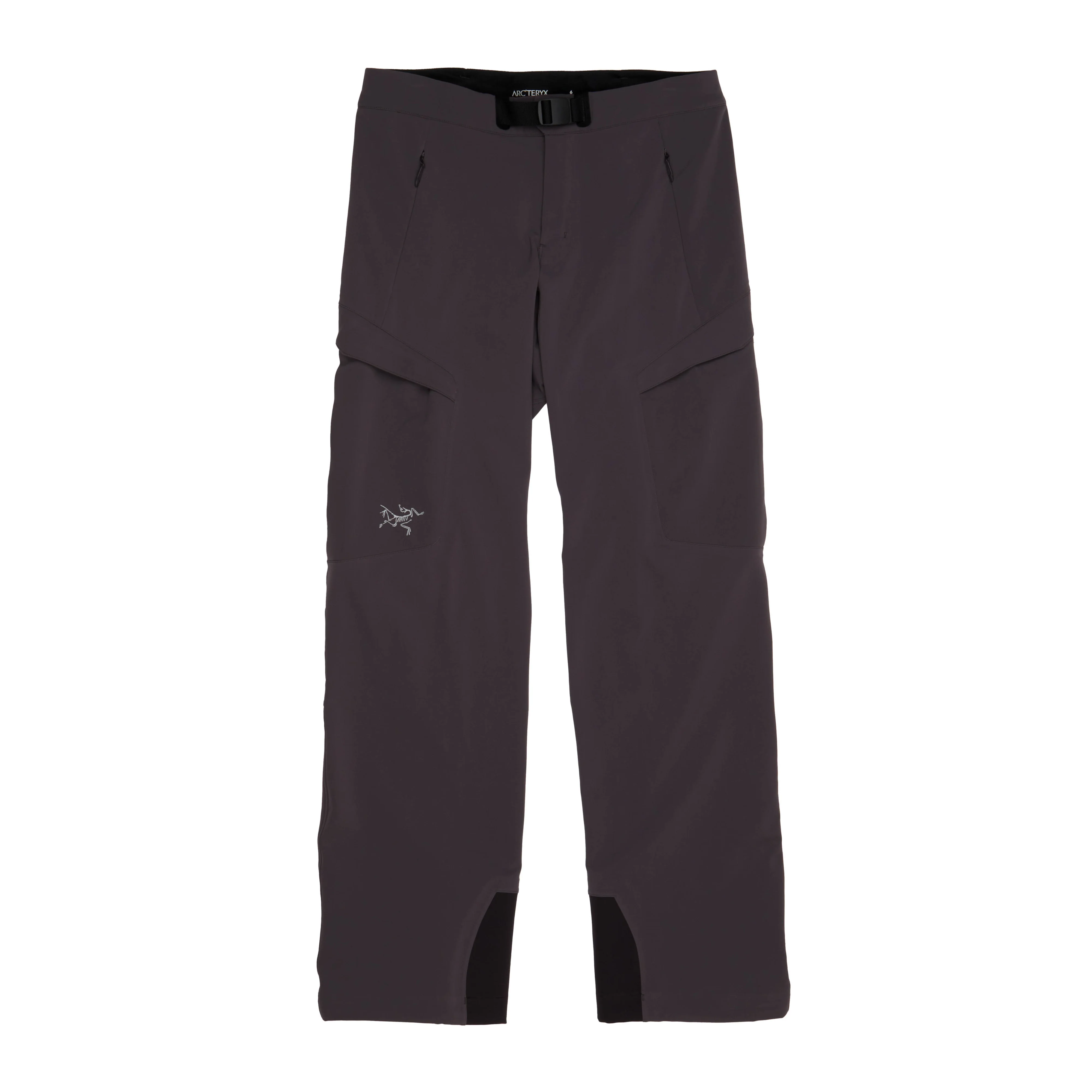 Gamma MX Pant Women's