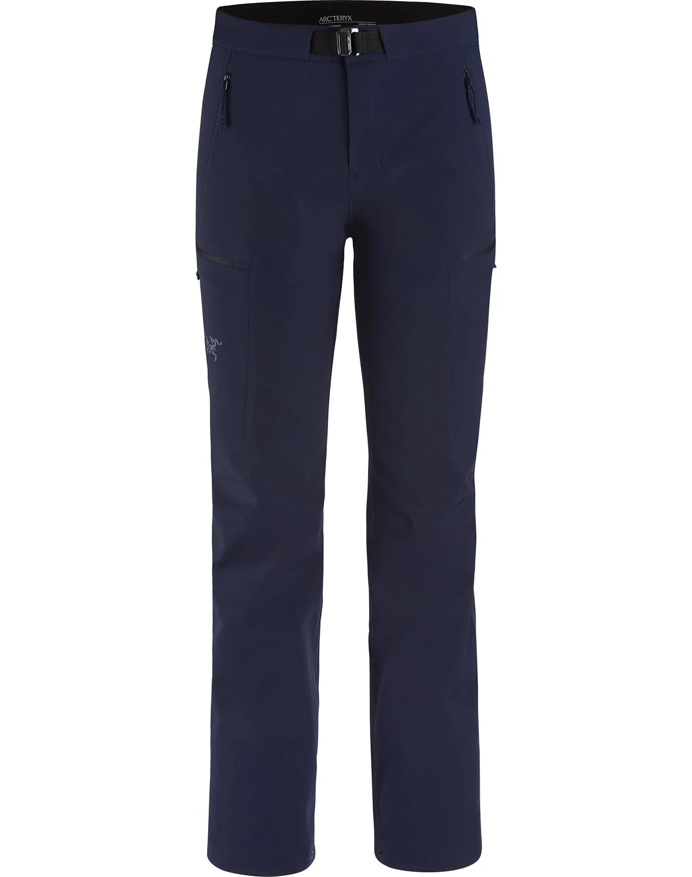 Gamma MX Pant Women's