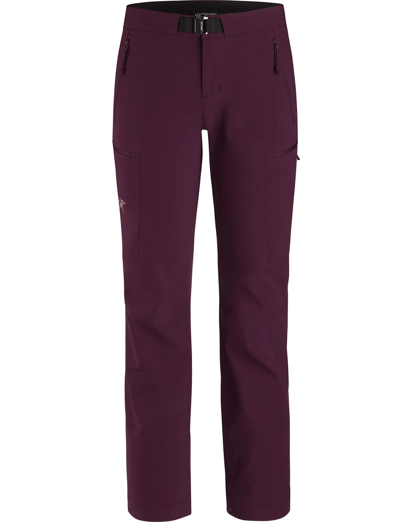 Gamma MX Pant Women's