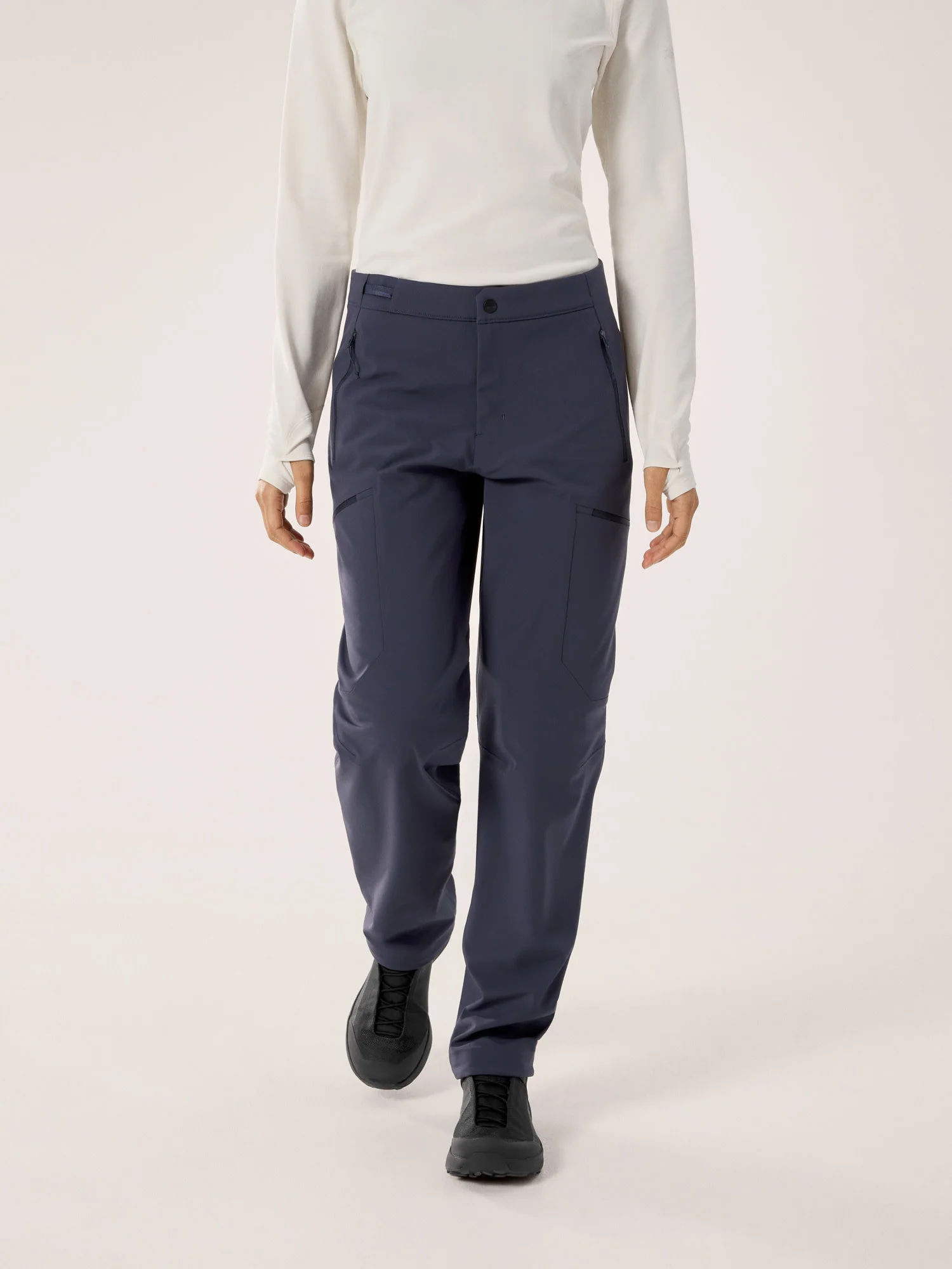 Gamma MX Pant Women's