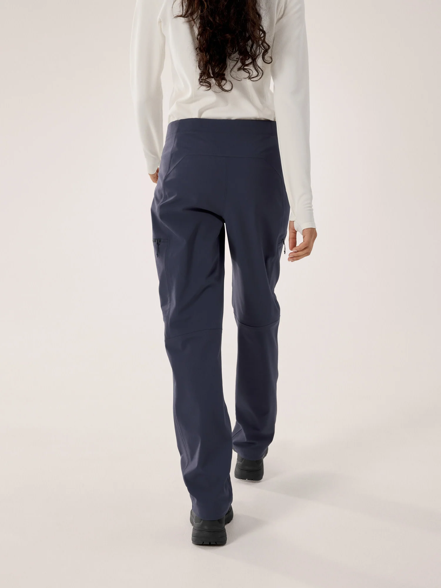 Gamma MX Pant Women's - Image 4