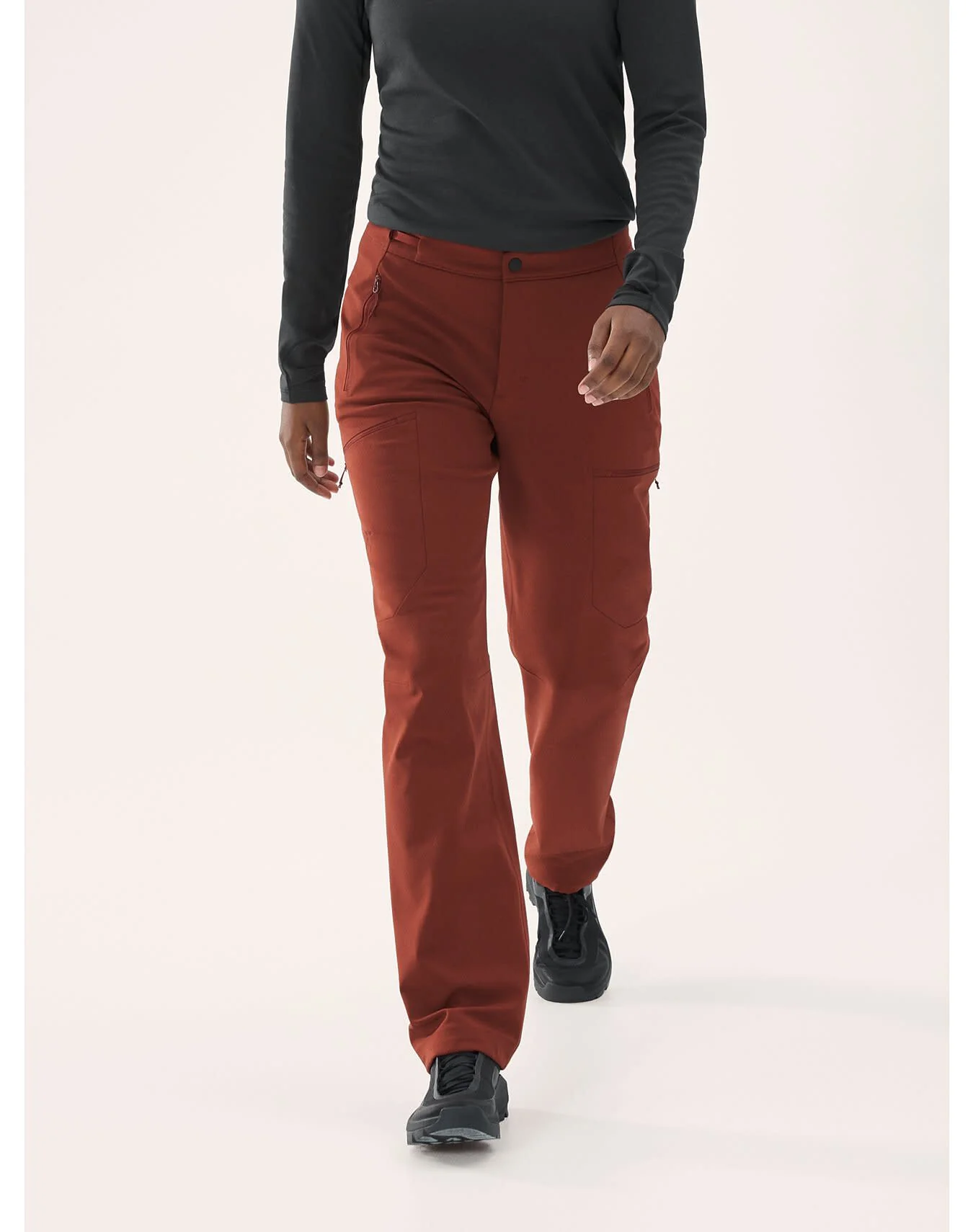 Gamma MX Pant Women's