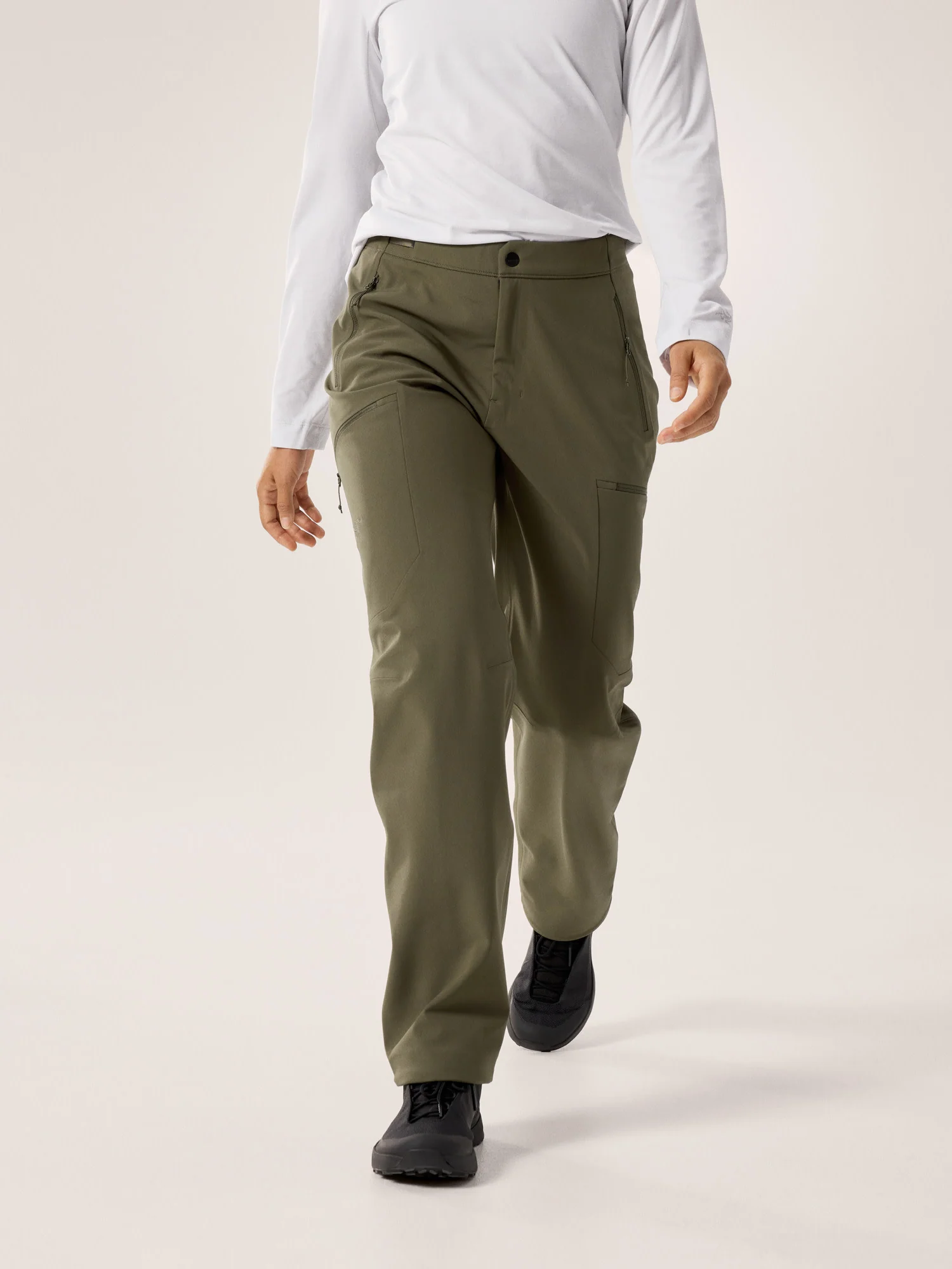 Gamma MX Pant Women's