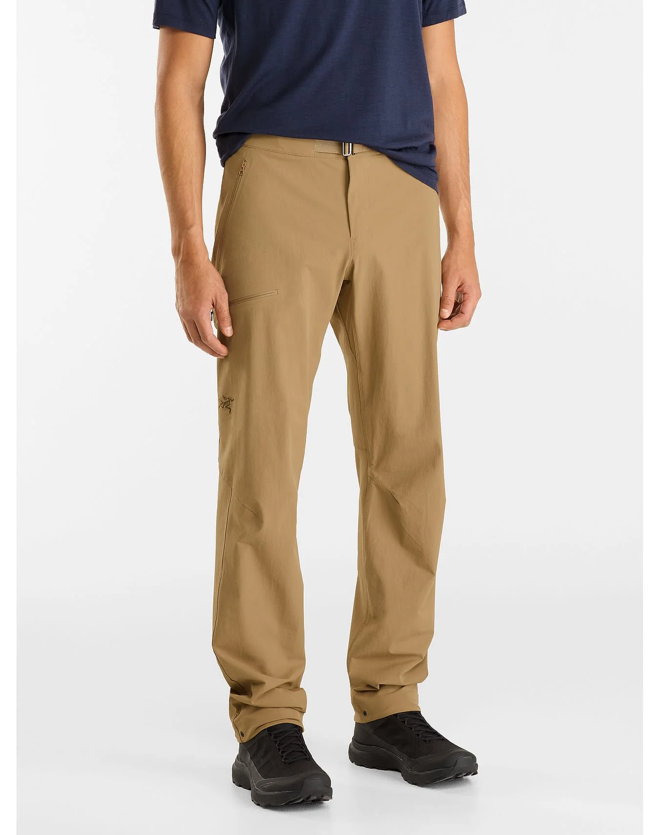 Gamma Pant Men's