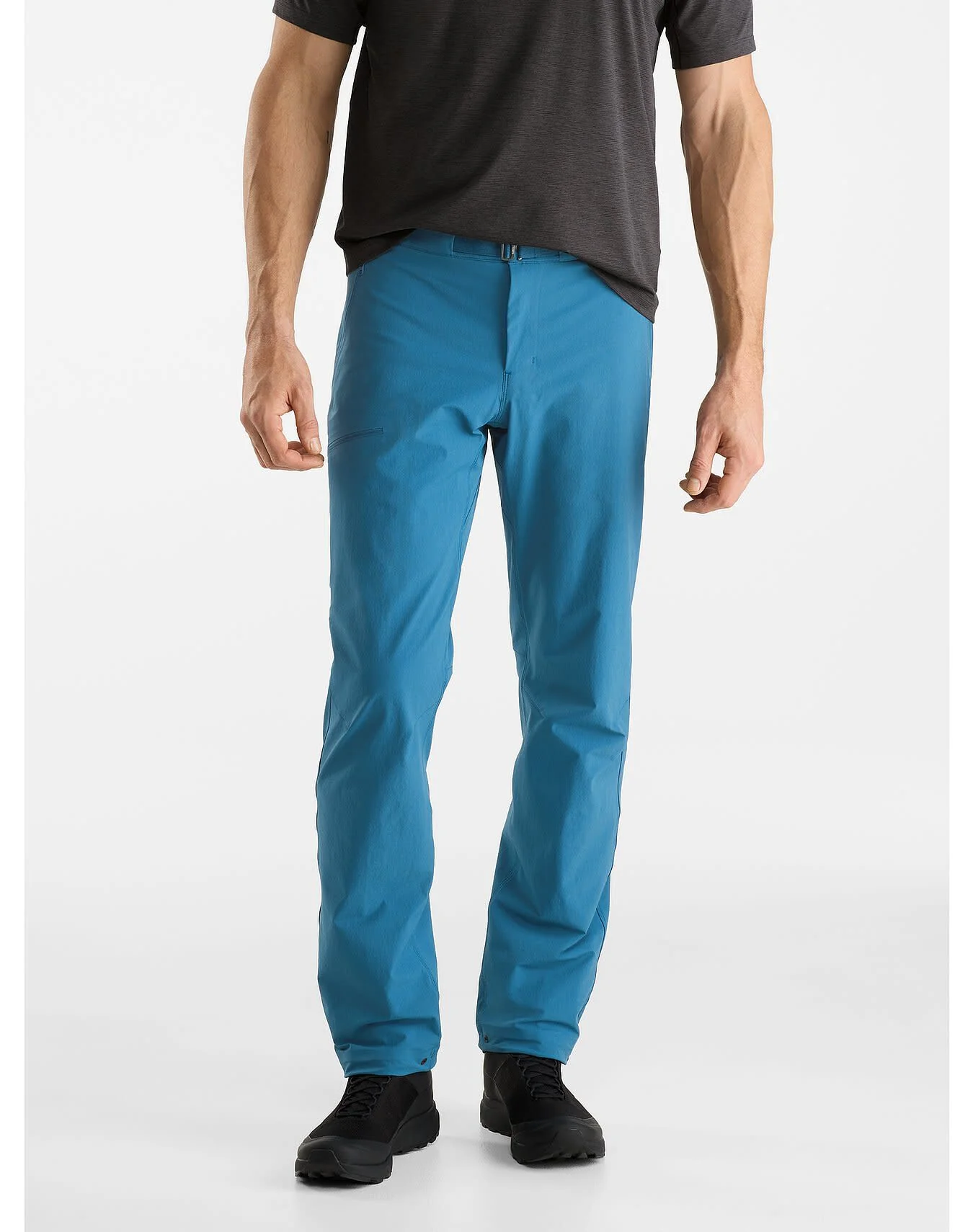 Gamma Pant Men's