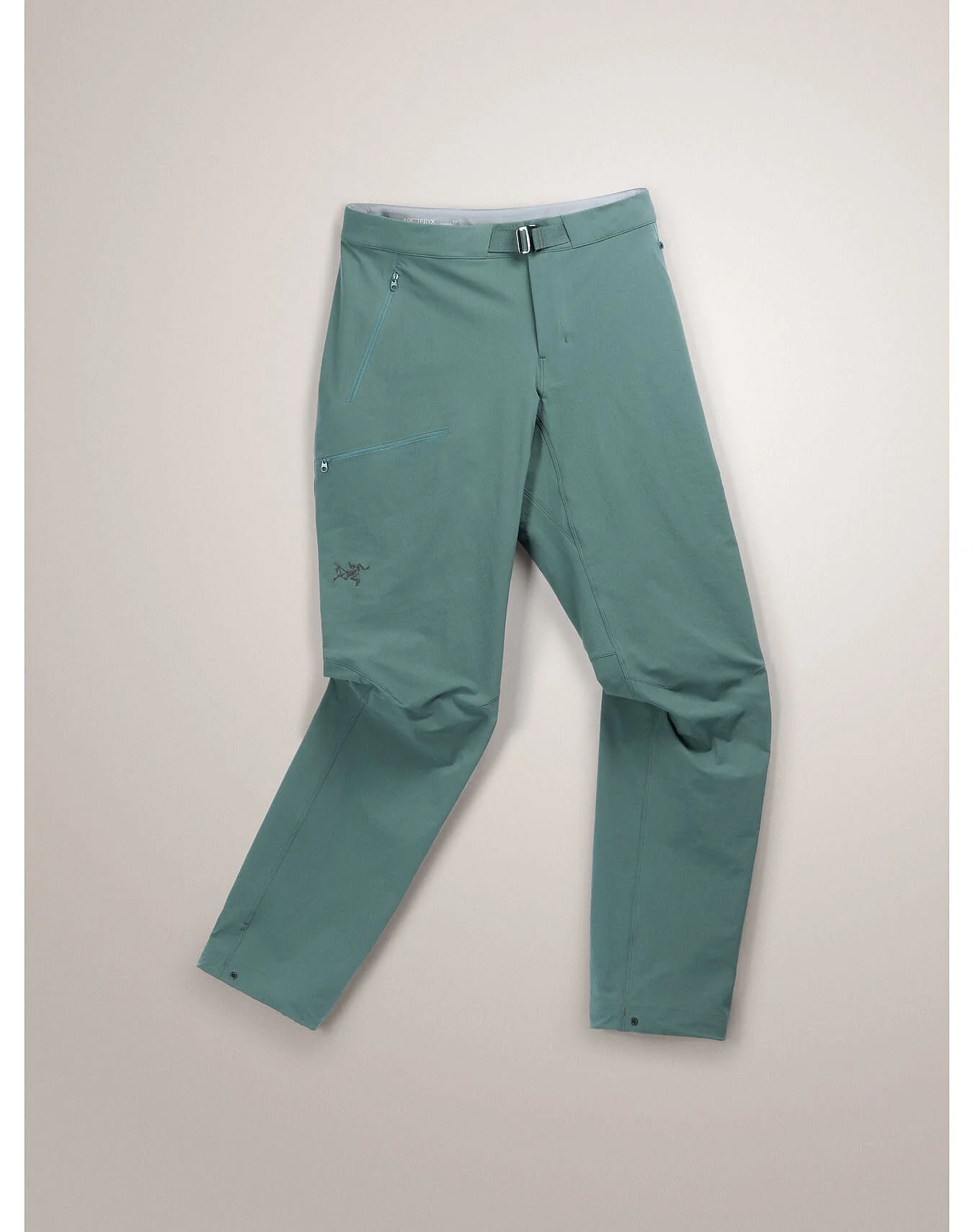 Gamma Pant Men's