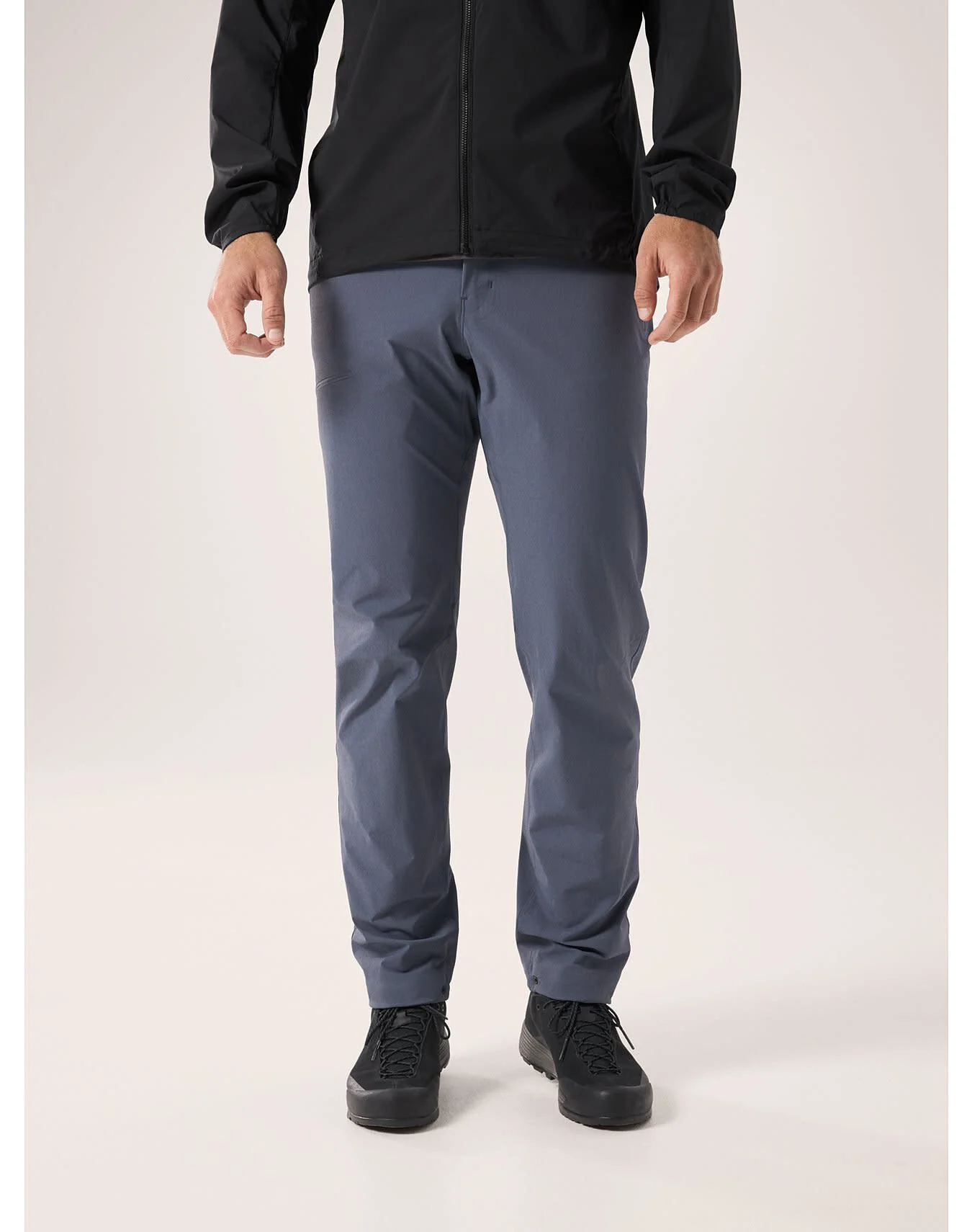 Gamma Pant Men's