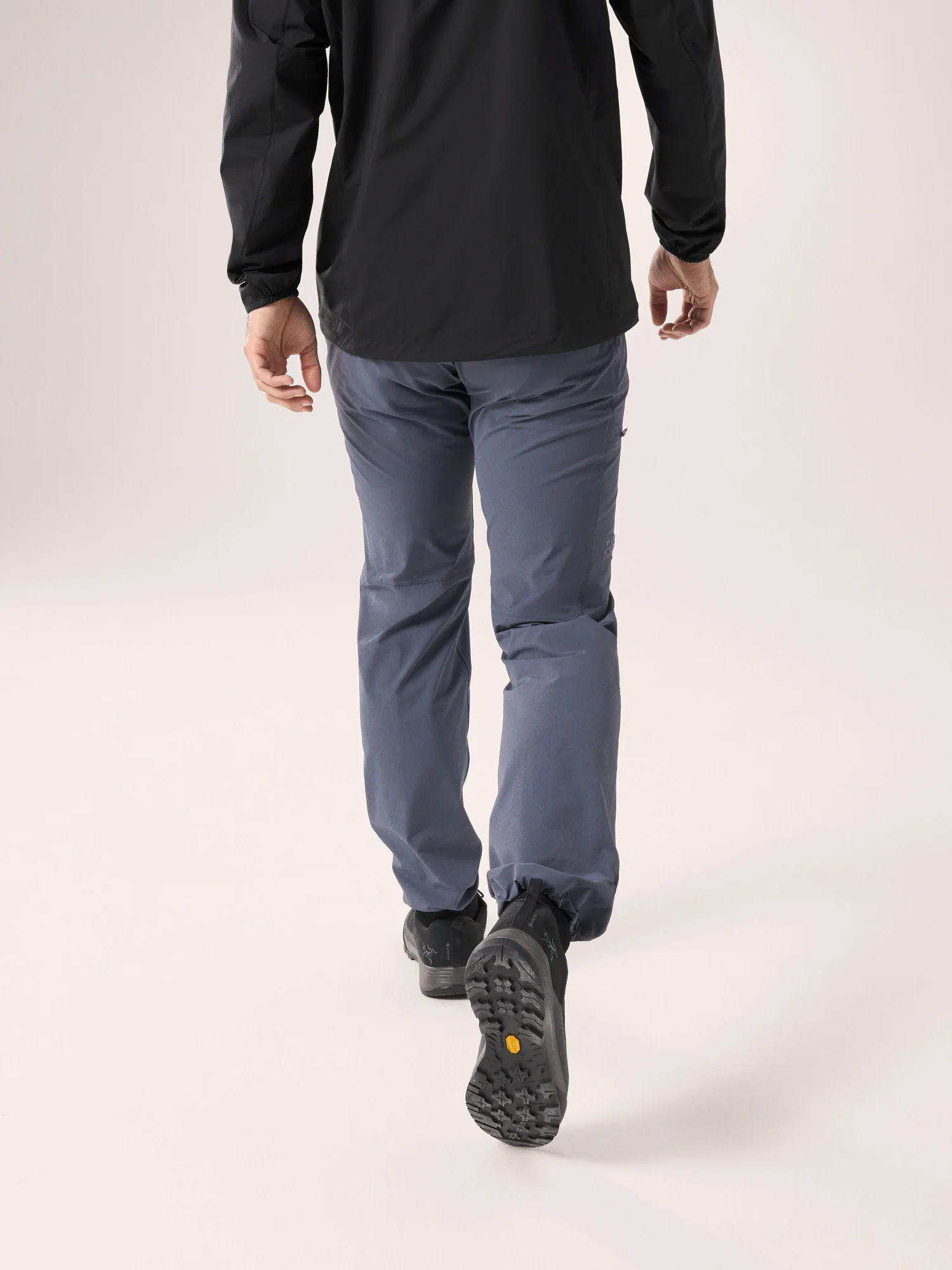 Gamma Pant Men's - Image 4