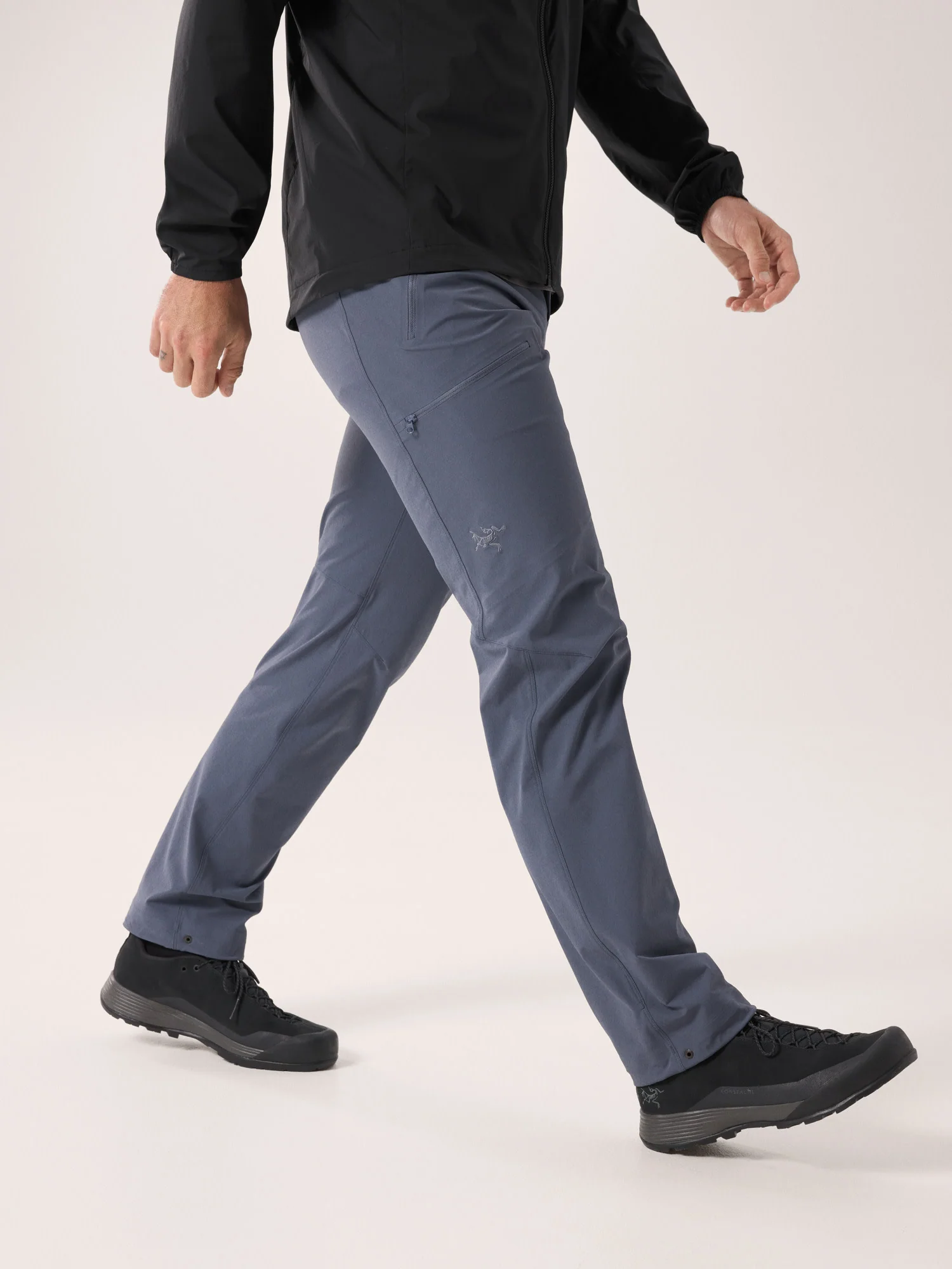Gamma Pant Men's - Image 5