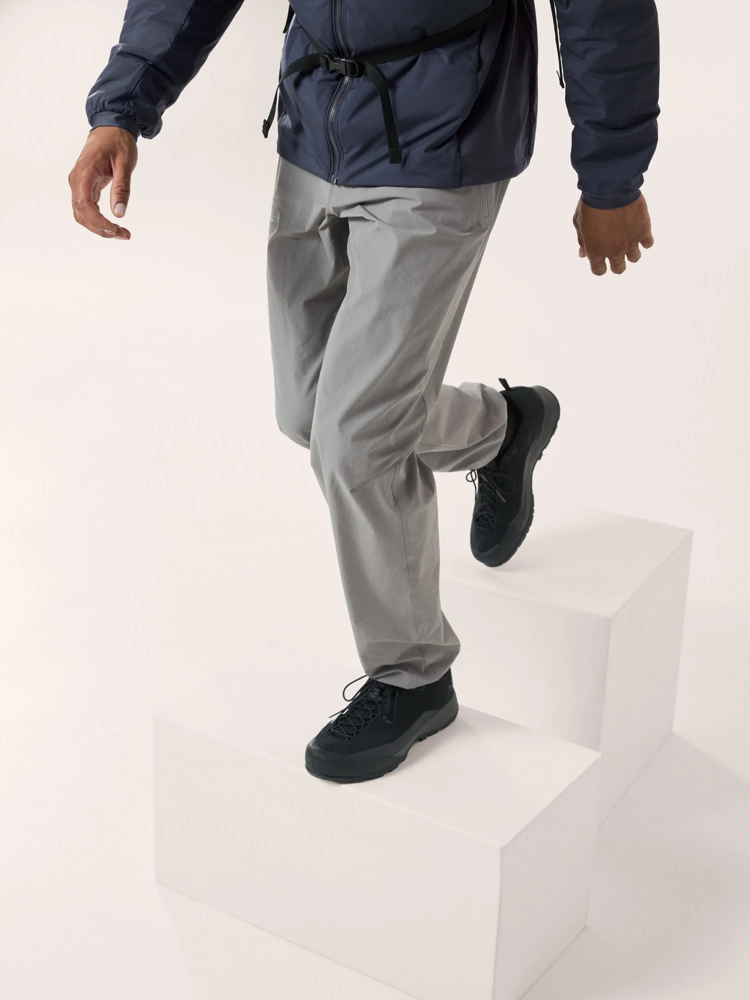 Gamma Pant Men's - Image 2