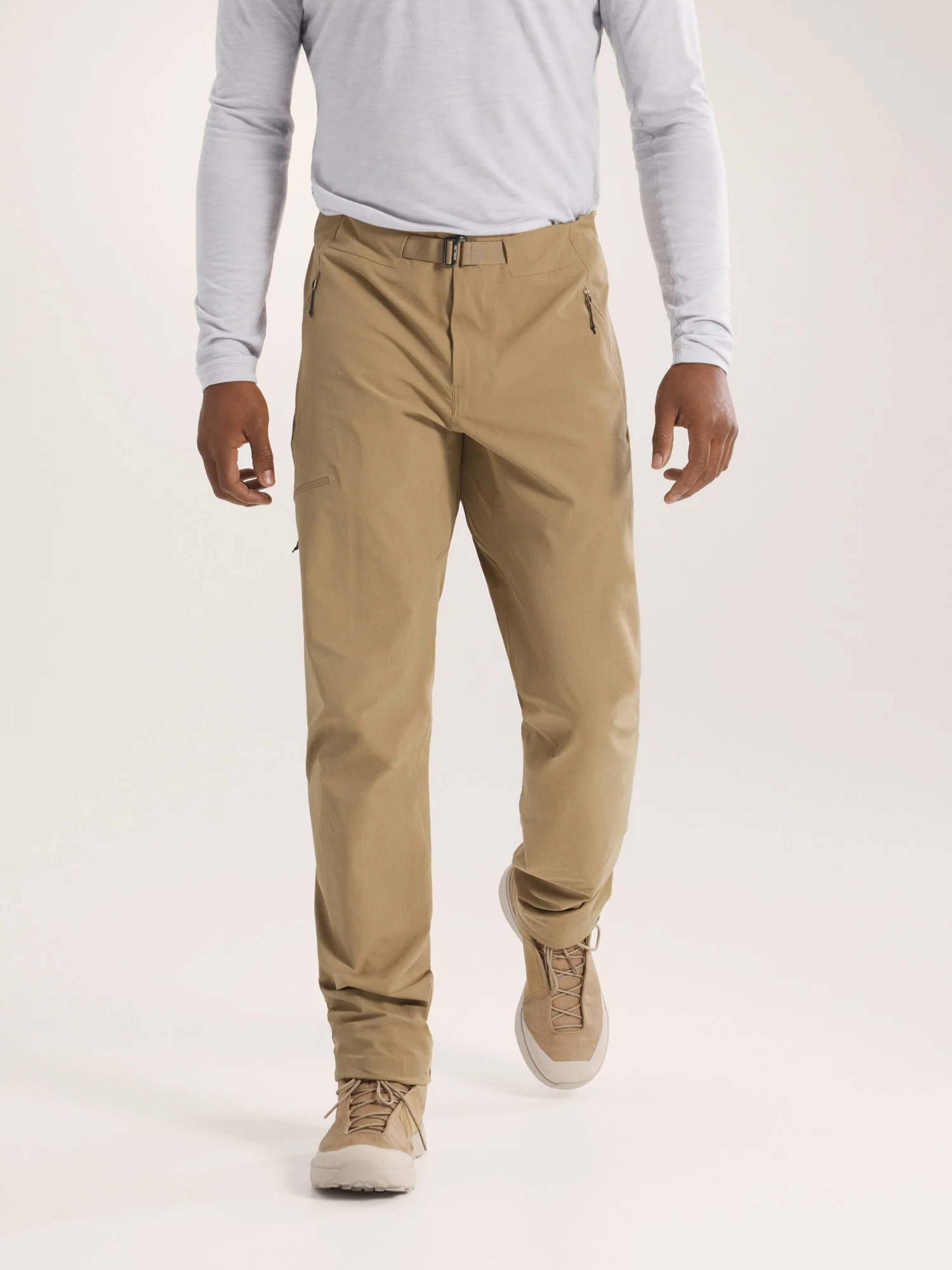 Gamma Pant Men's