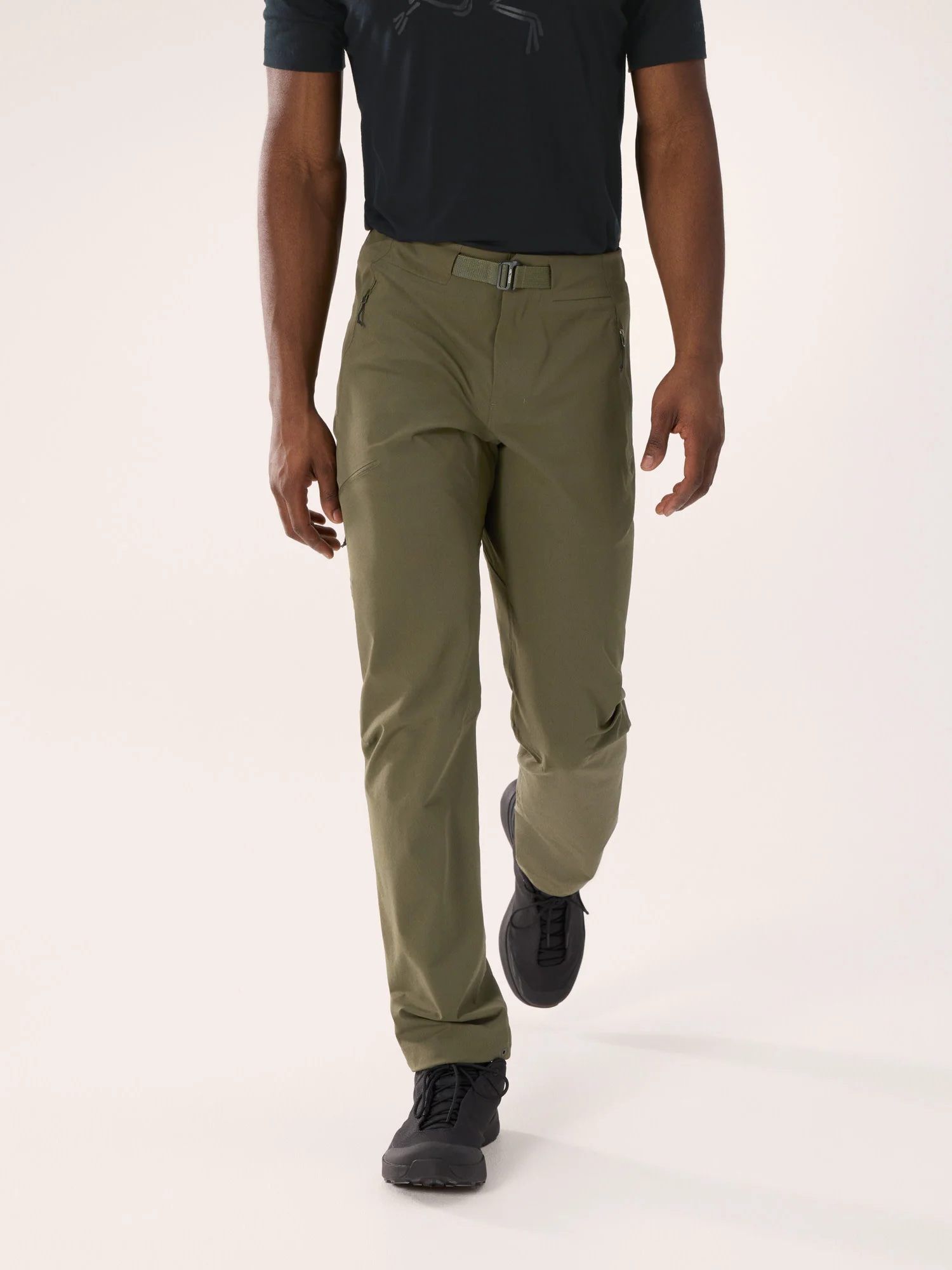 Gamma Pant Men's