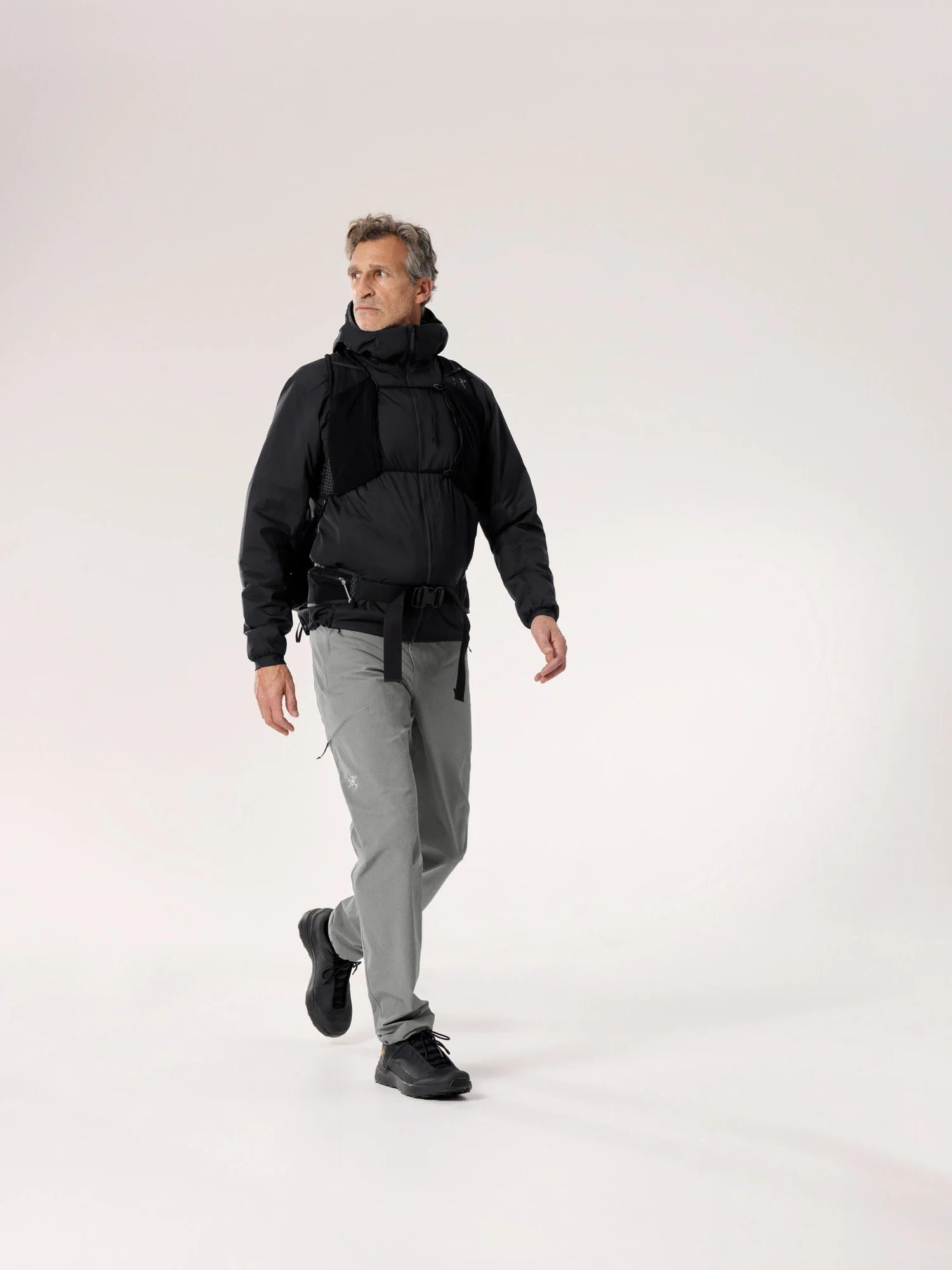 Gamma Pant Men's - Image 3