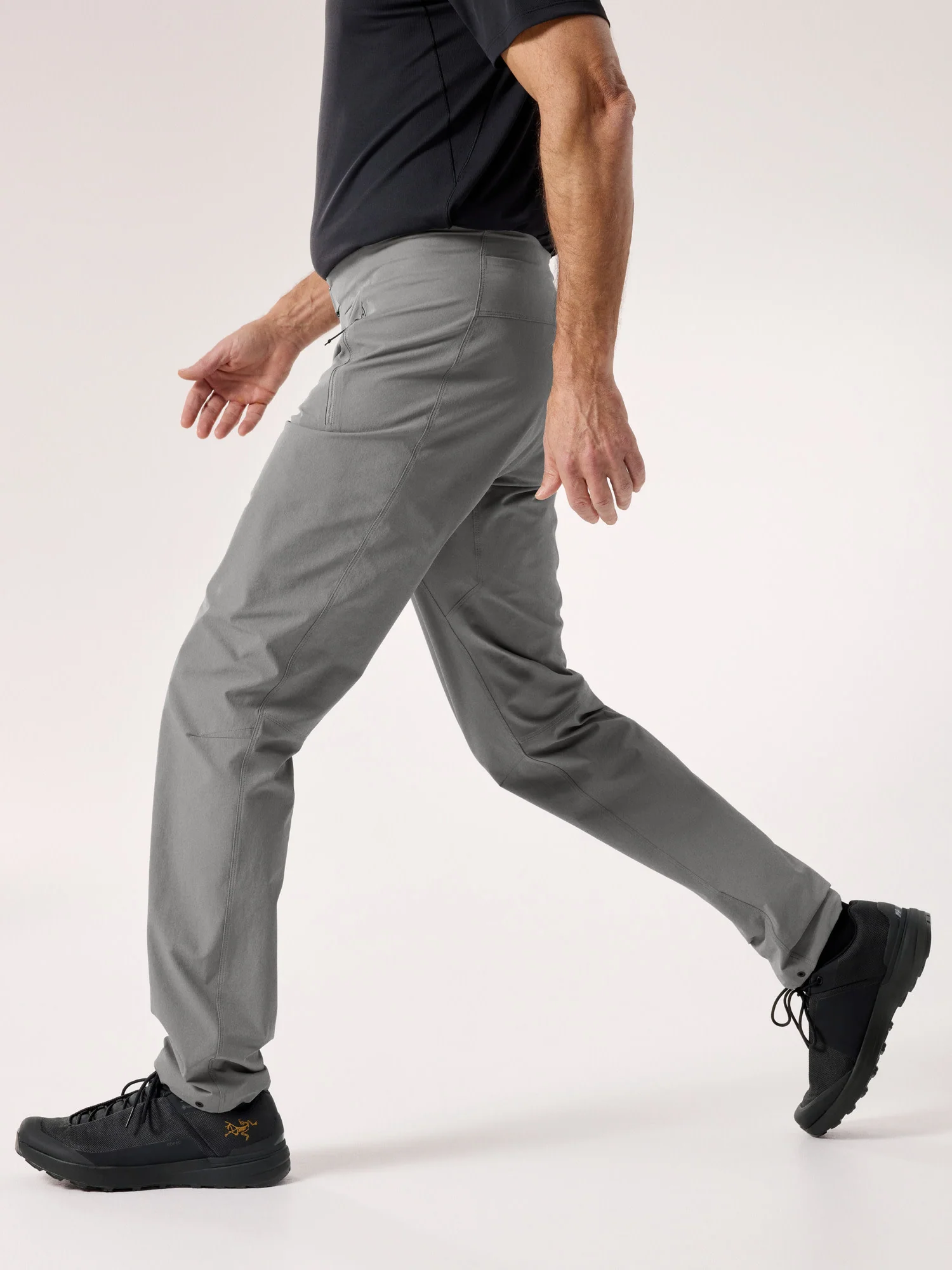 Gamma Pant Men's - Image 5