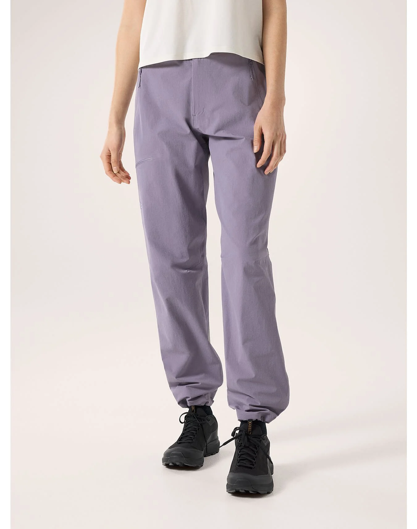 Gamma Pant Women's