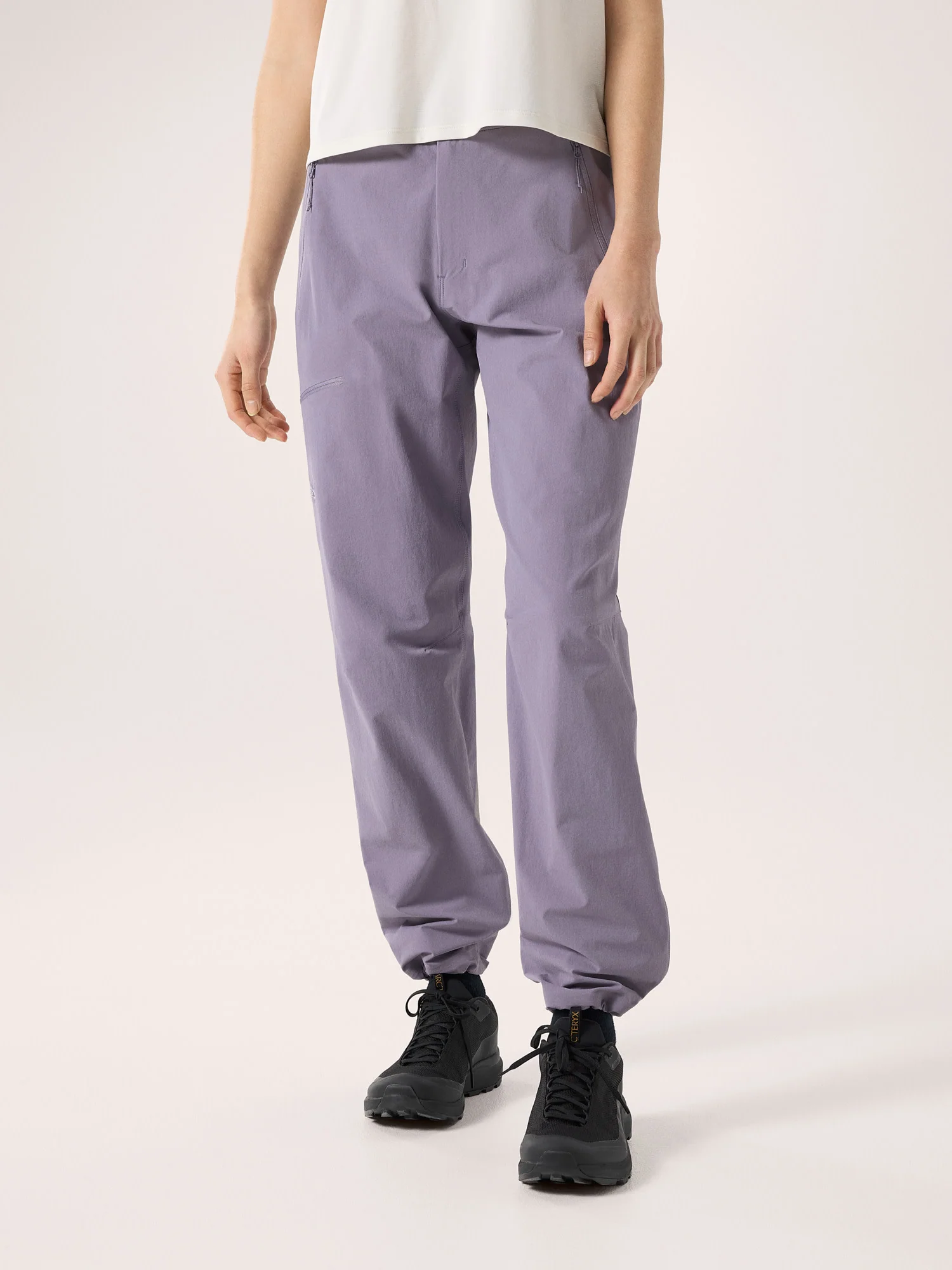 Gamma Pant Women's - Image 2