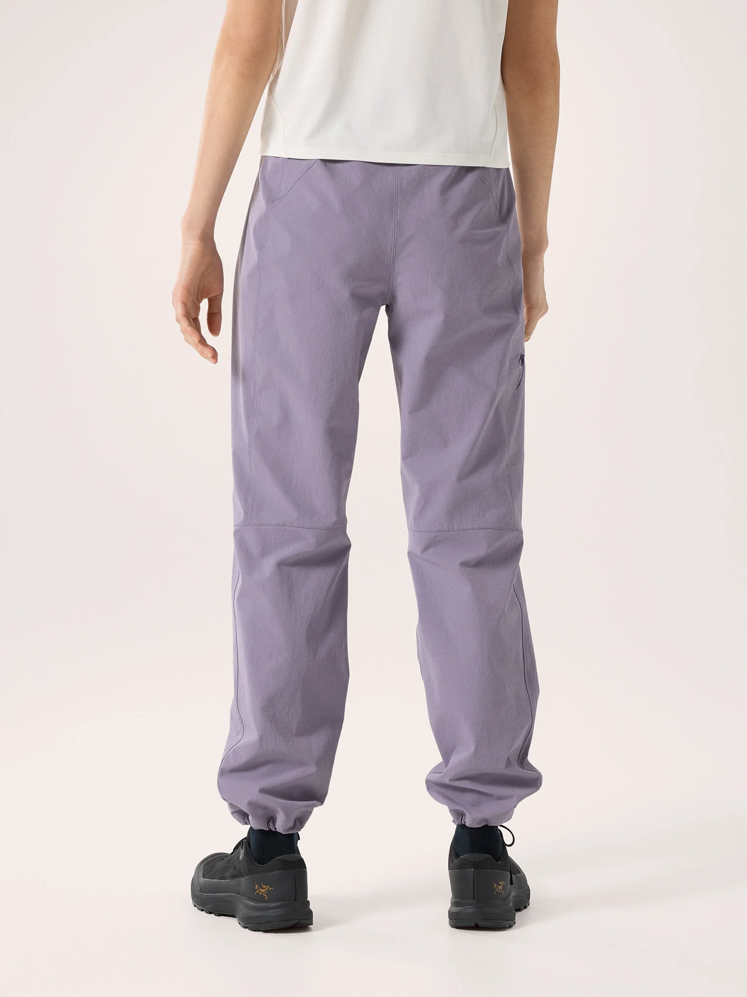 Gamma Pant Women's - Image 3
