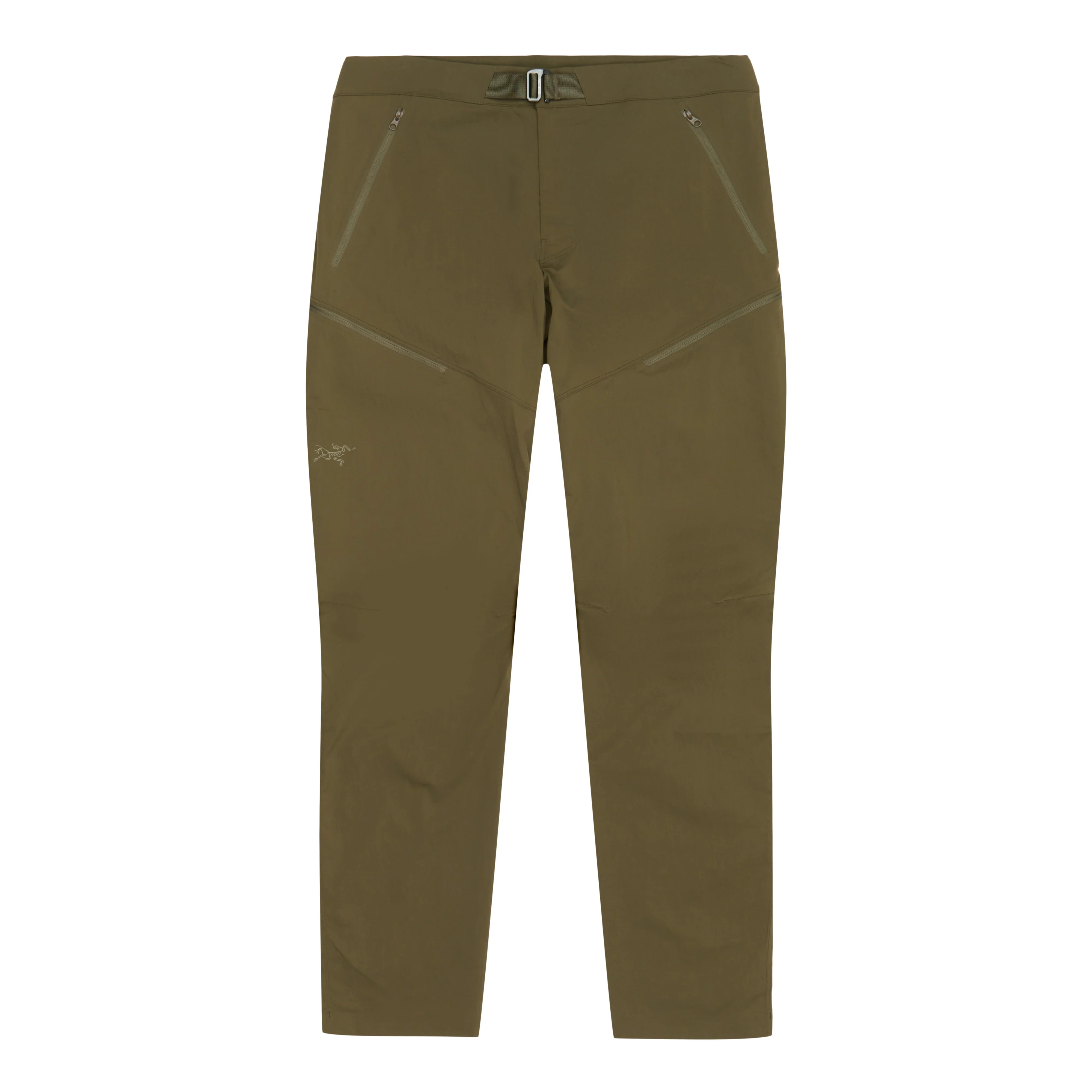 Gamma Quick Dry Pant Men's