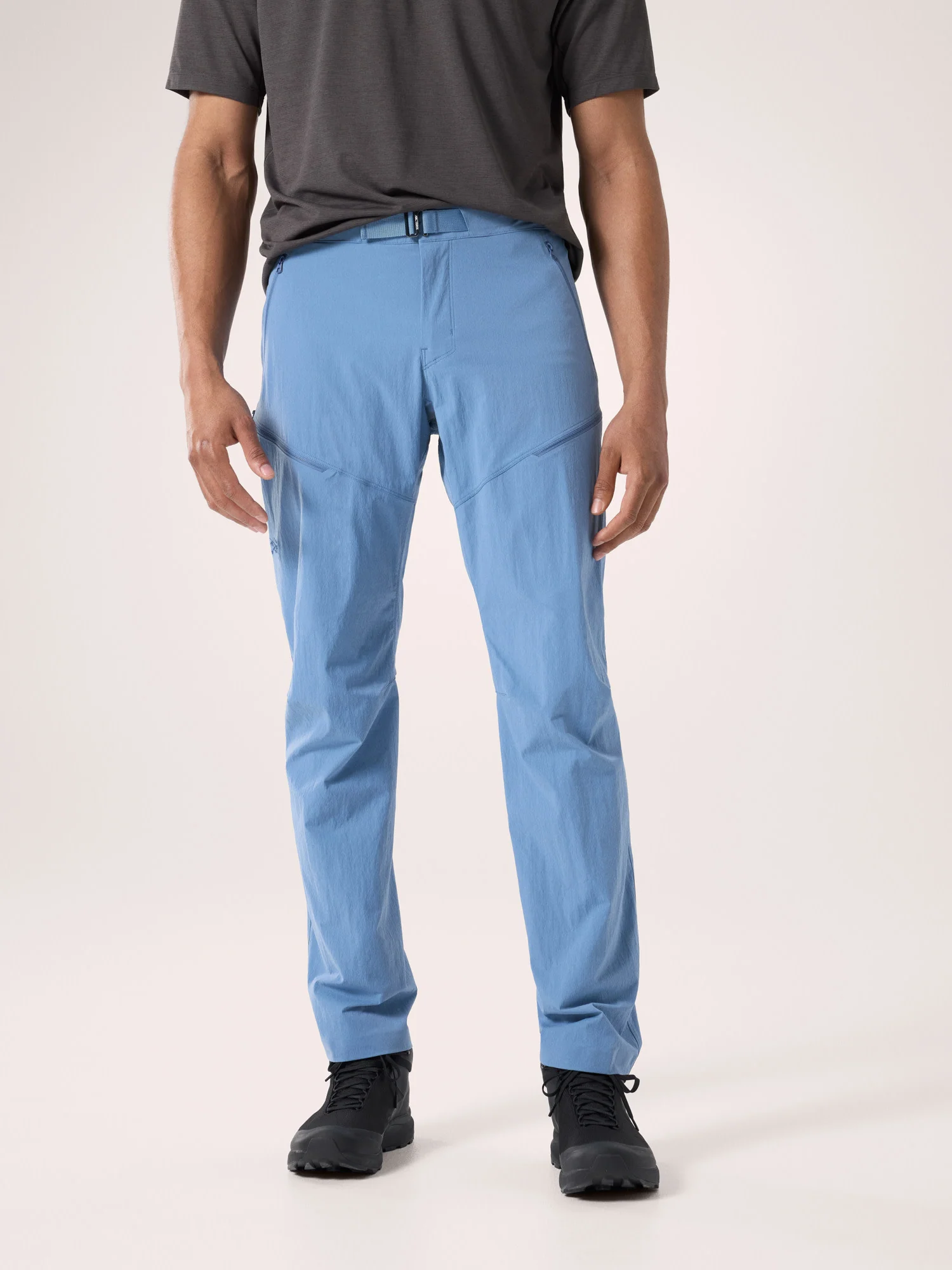 Gamma Quick Dry Pant Men's