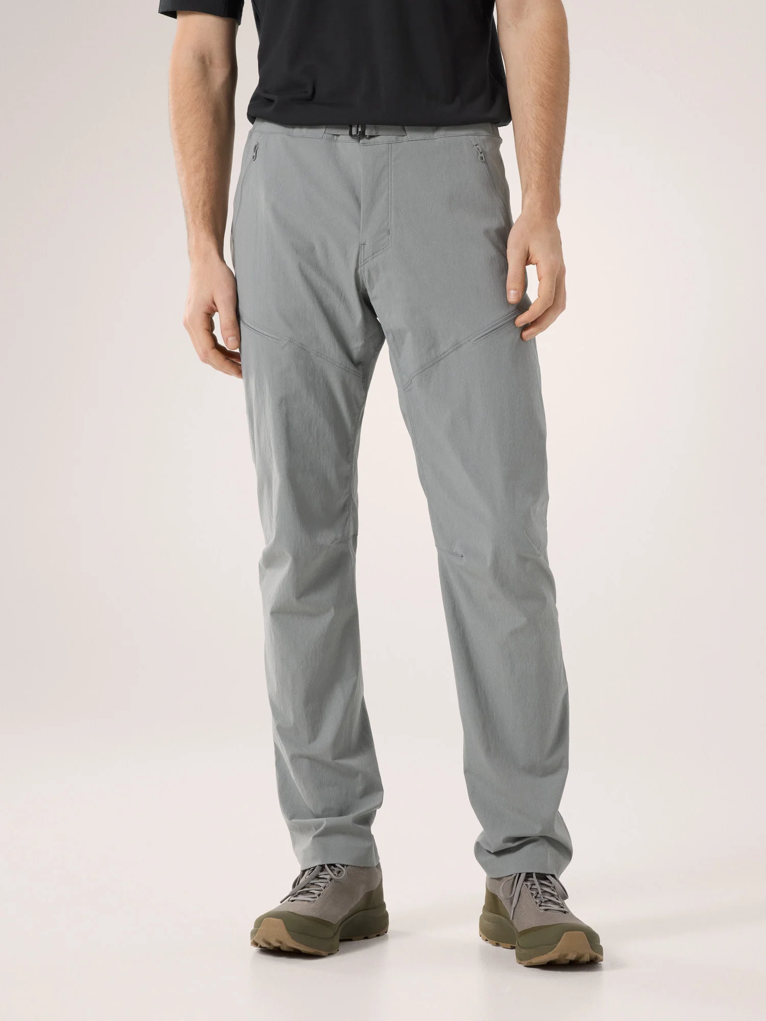 Gamma Quick Dry Pant Men's