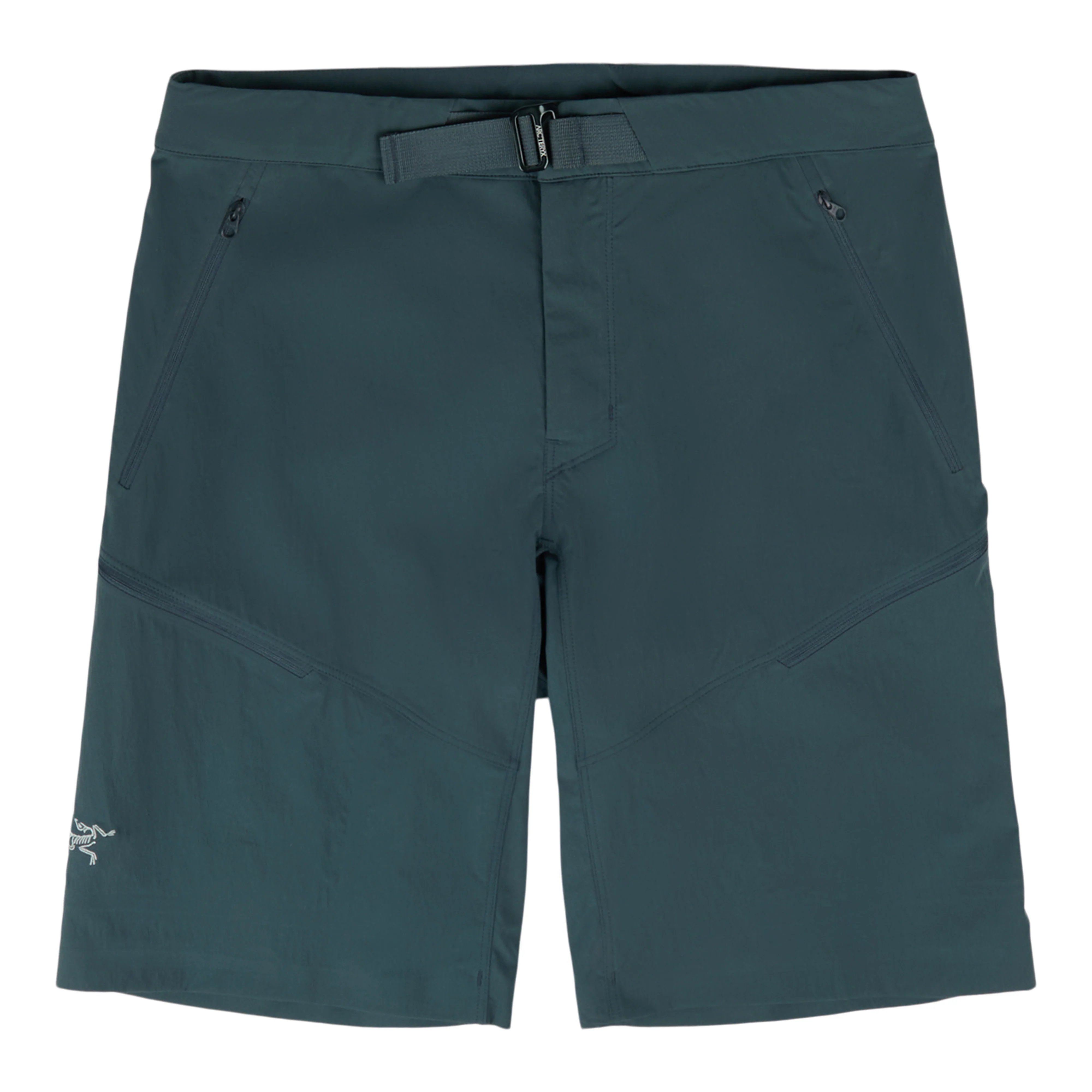 Gamma Quick Dry Short 11"" Men's