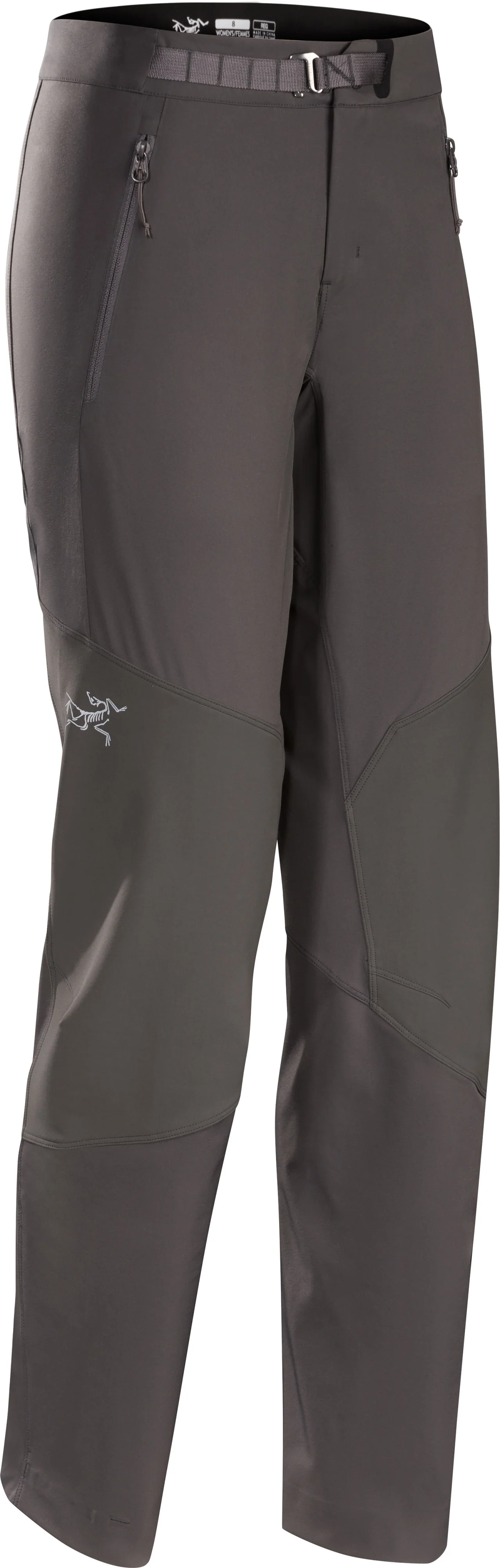 Gamma Rock Pant Women's