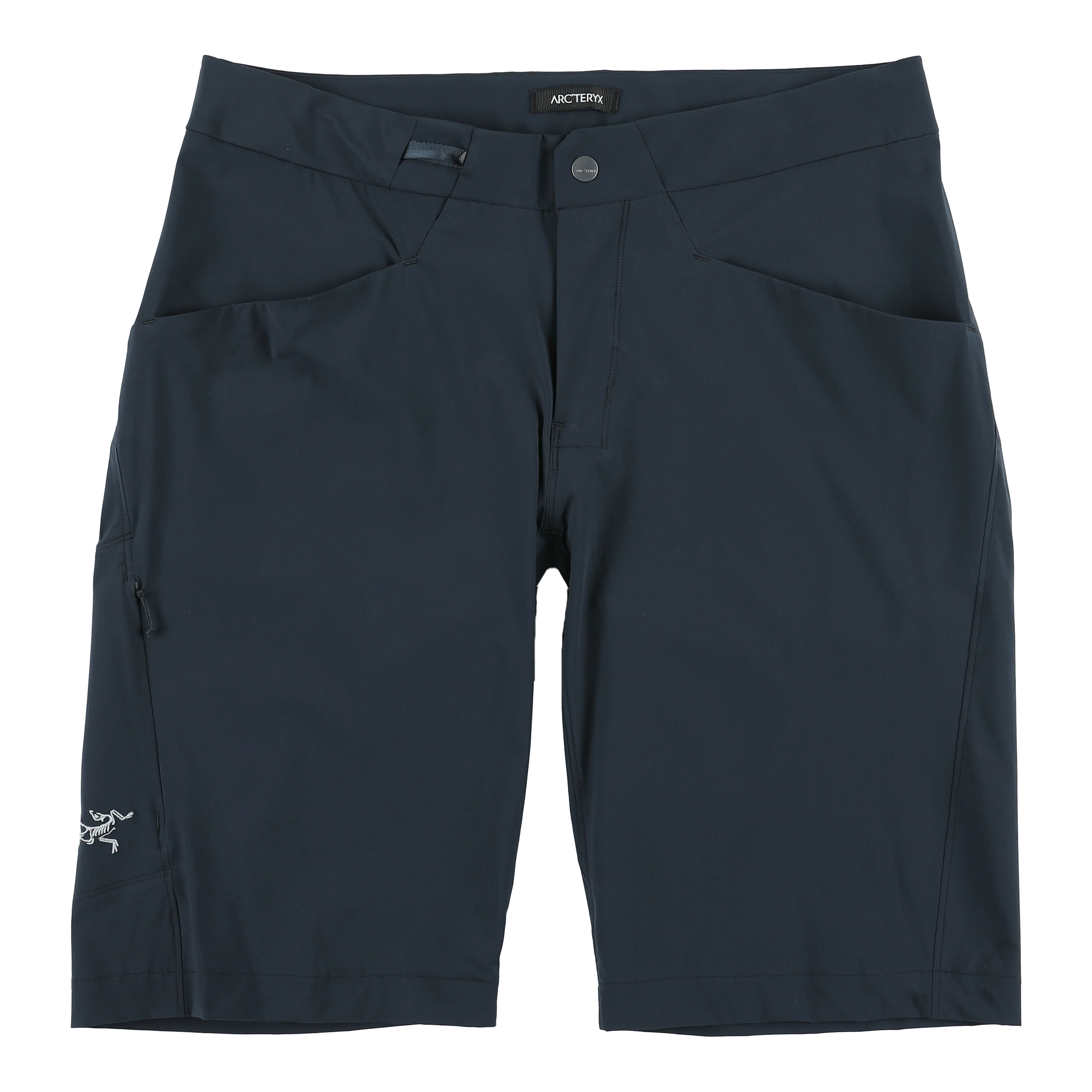 Gamma Rock Short 12"" Men's