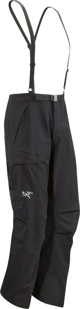 Gamma SK Pant Men's