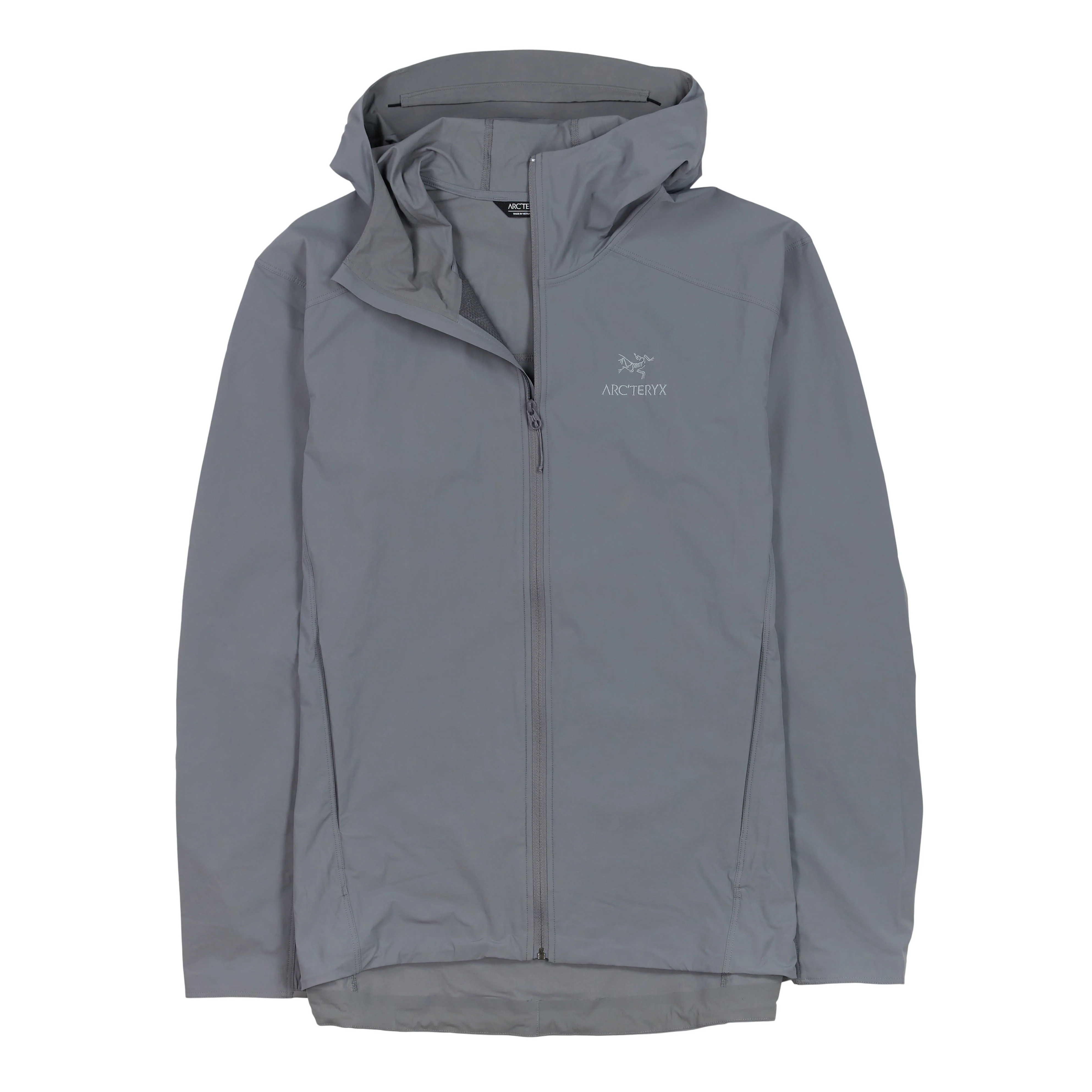 Gamma SL Hoody Men's