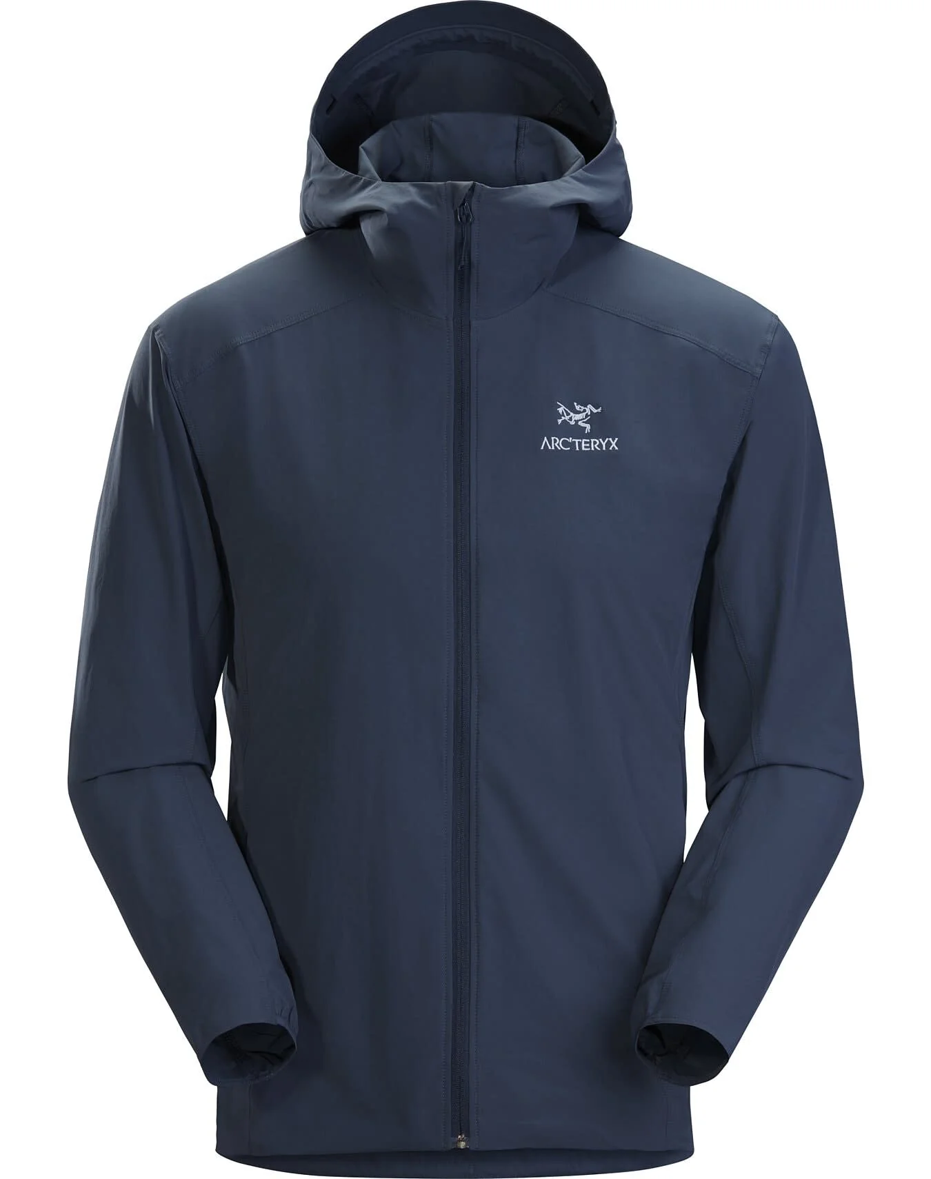Gamma SL Hoody Men's
