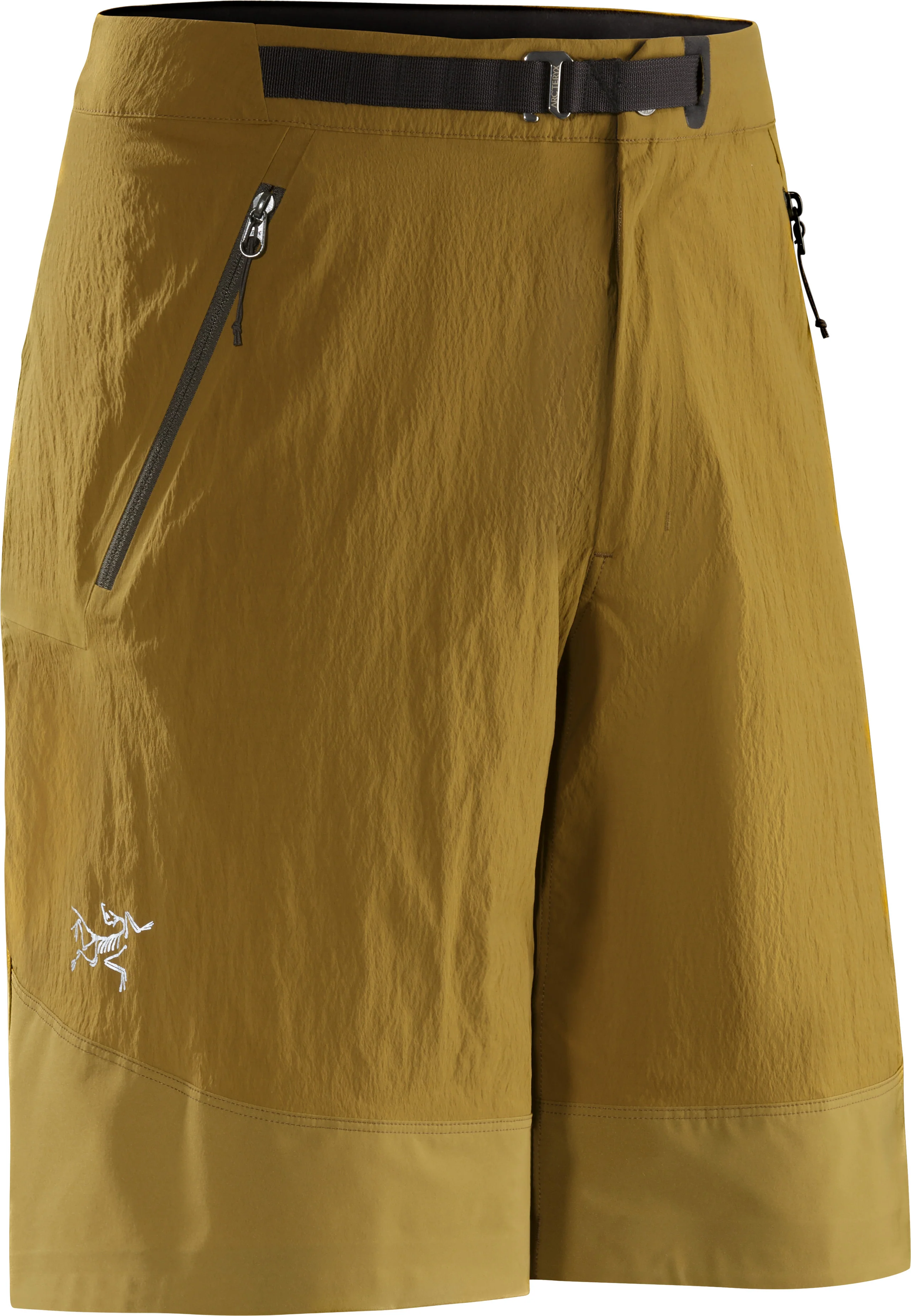 Gamma SL Hybrid Short Men's
