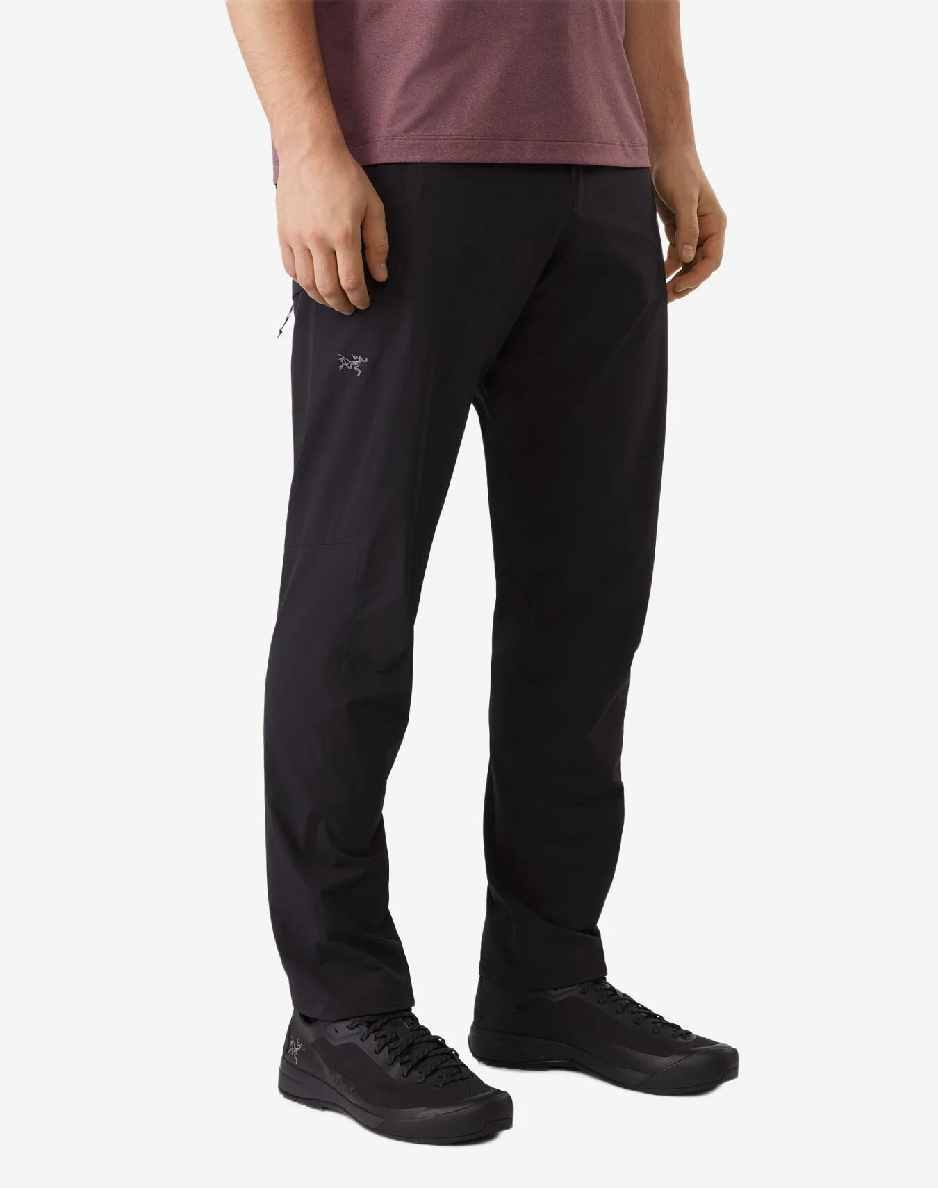 Gamma SL Pant Men's