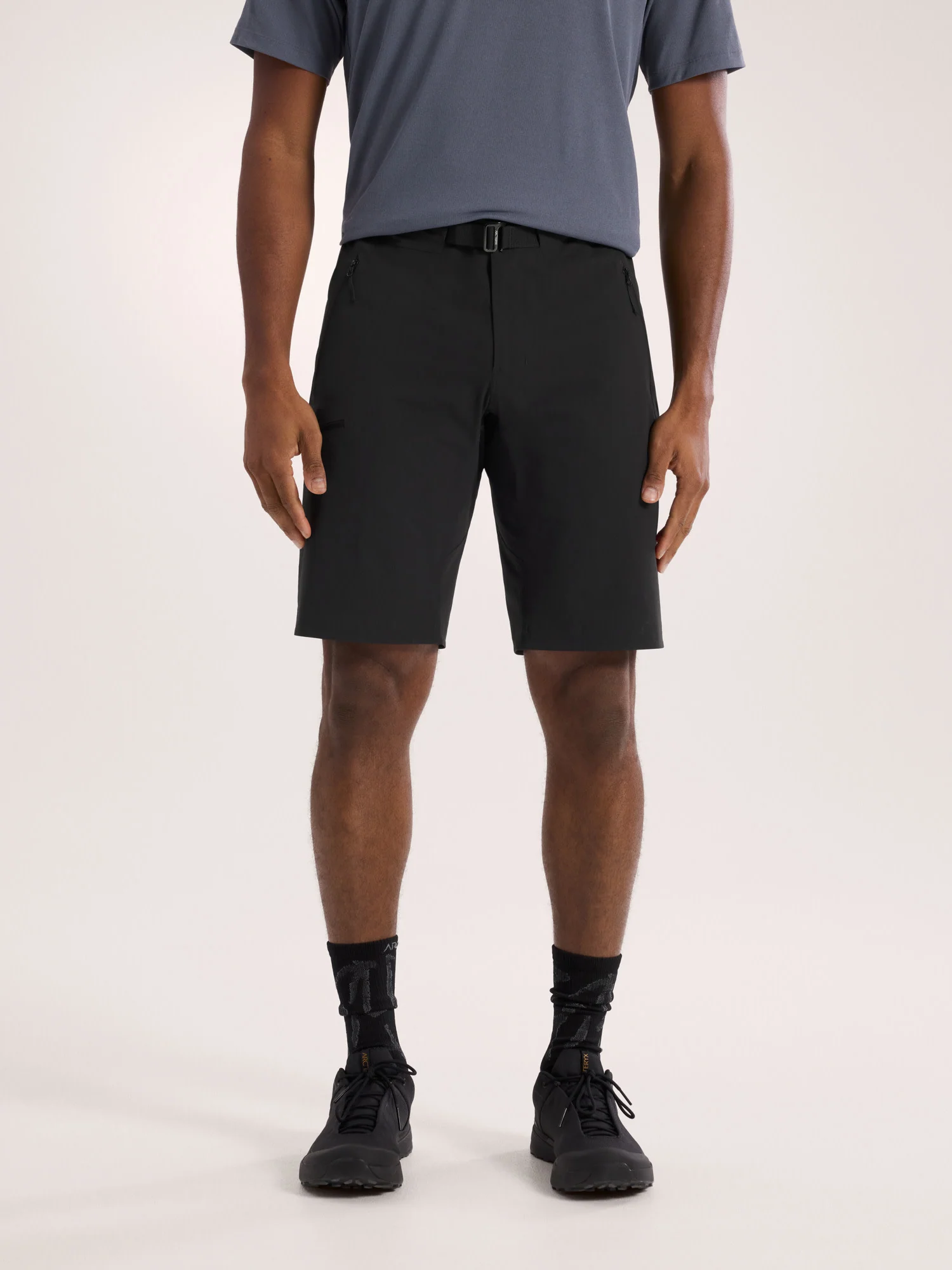 Gamma SL Short 11" Men's
