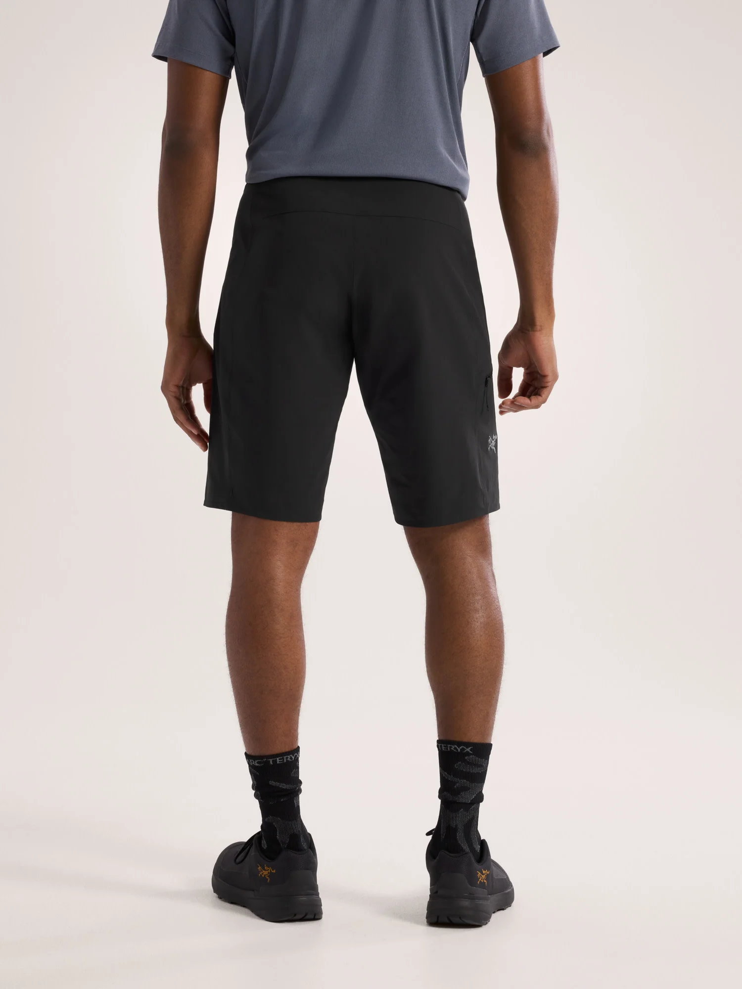 Gamma SL Short 11" Men's - Image 5