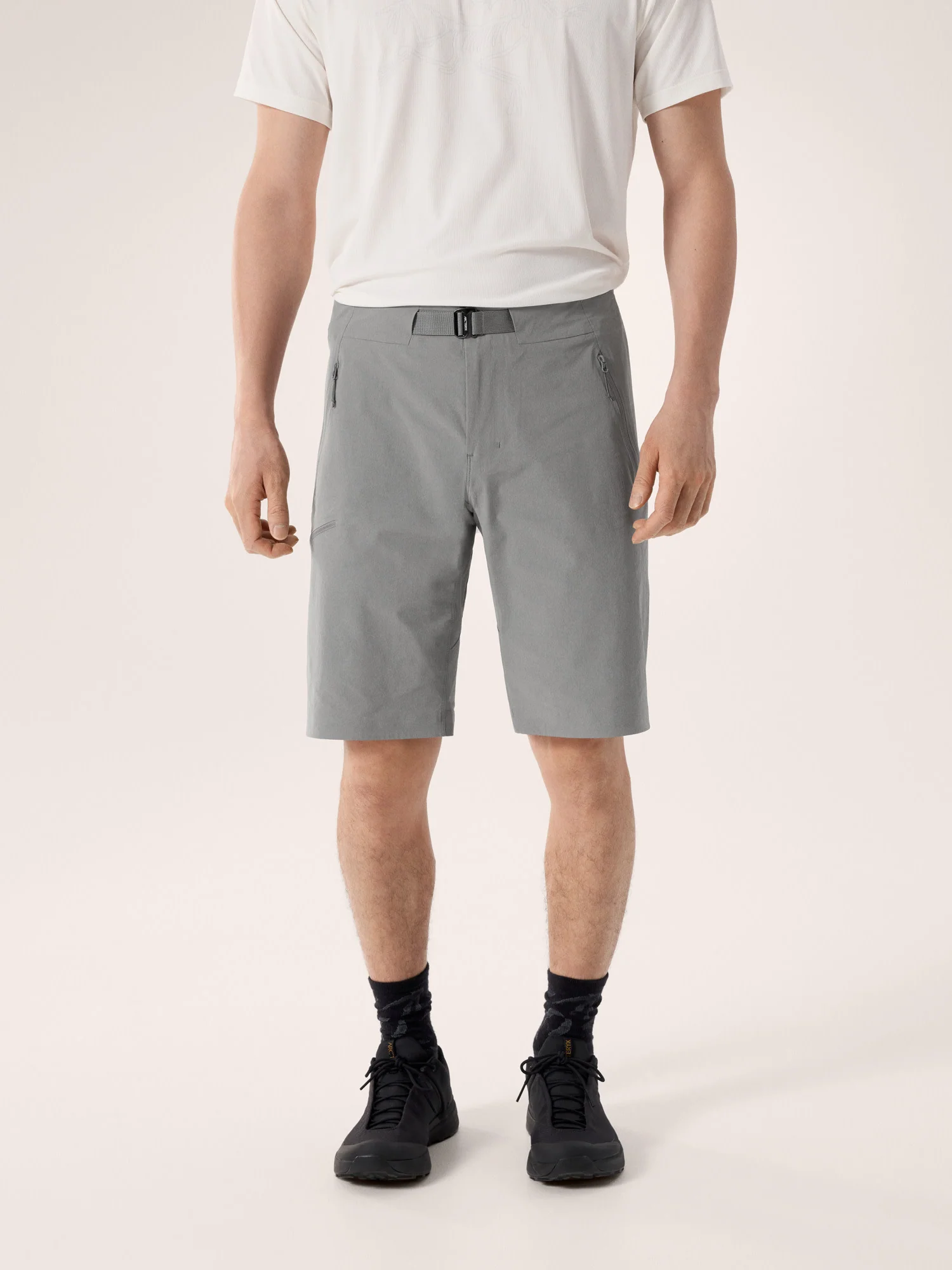 Gamma SL Short 11" Men's