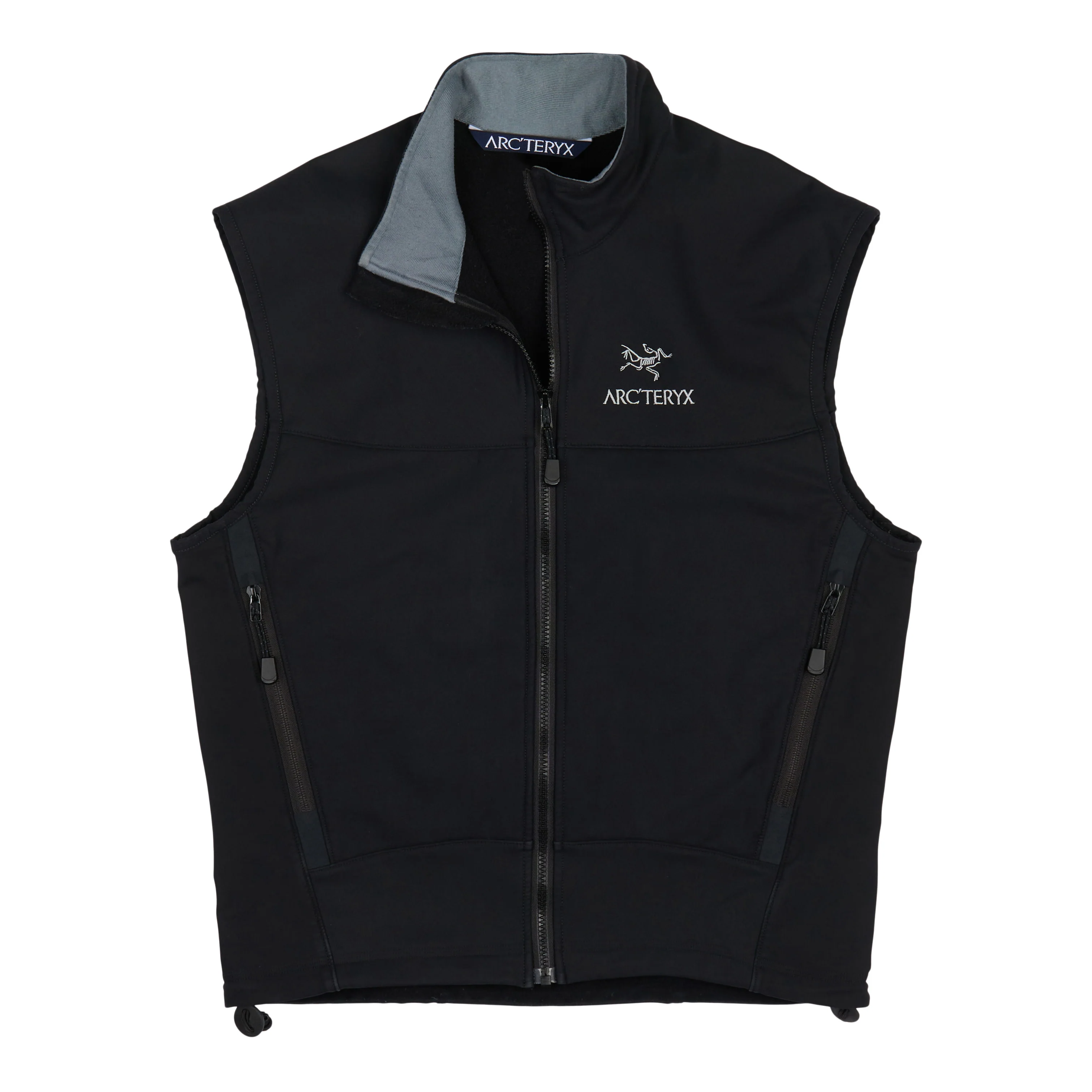 Gamma SV Vest Men's