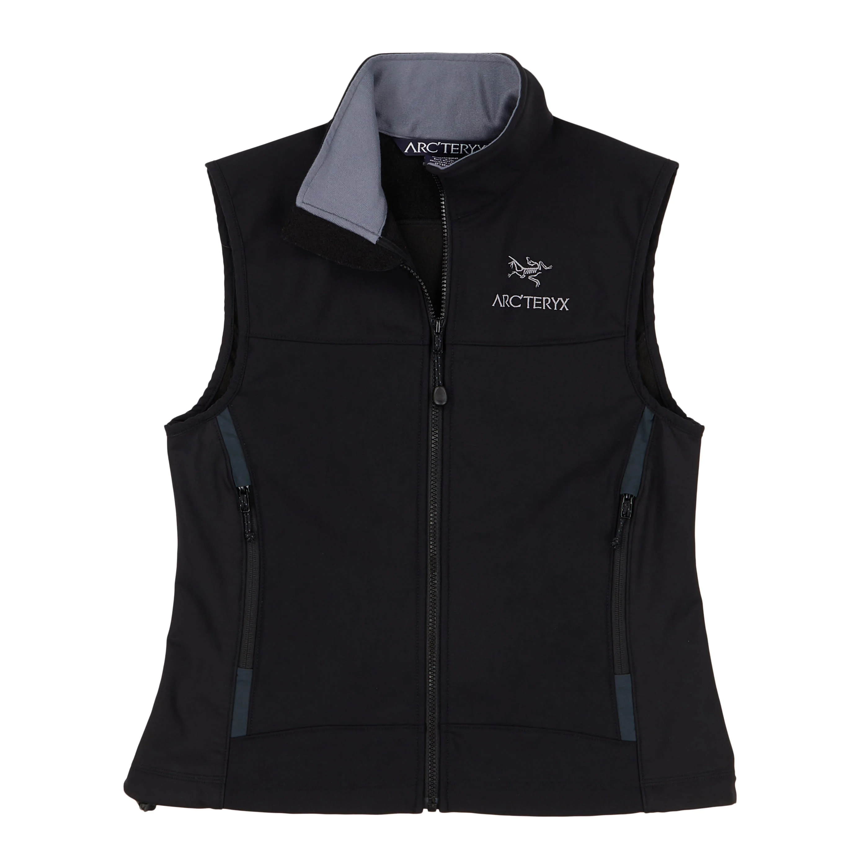 Gamma SV Vest Women's