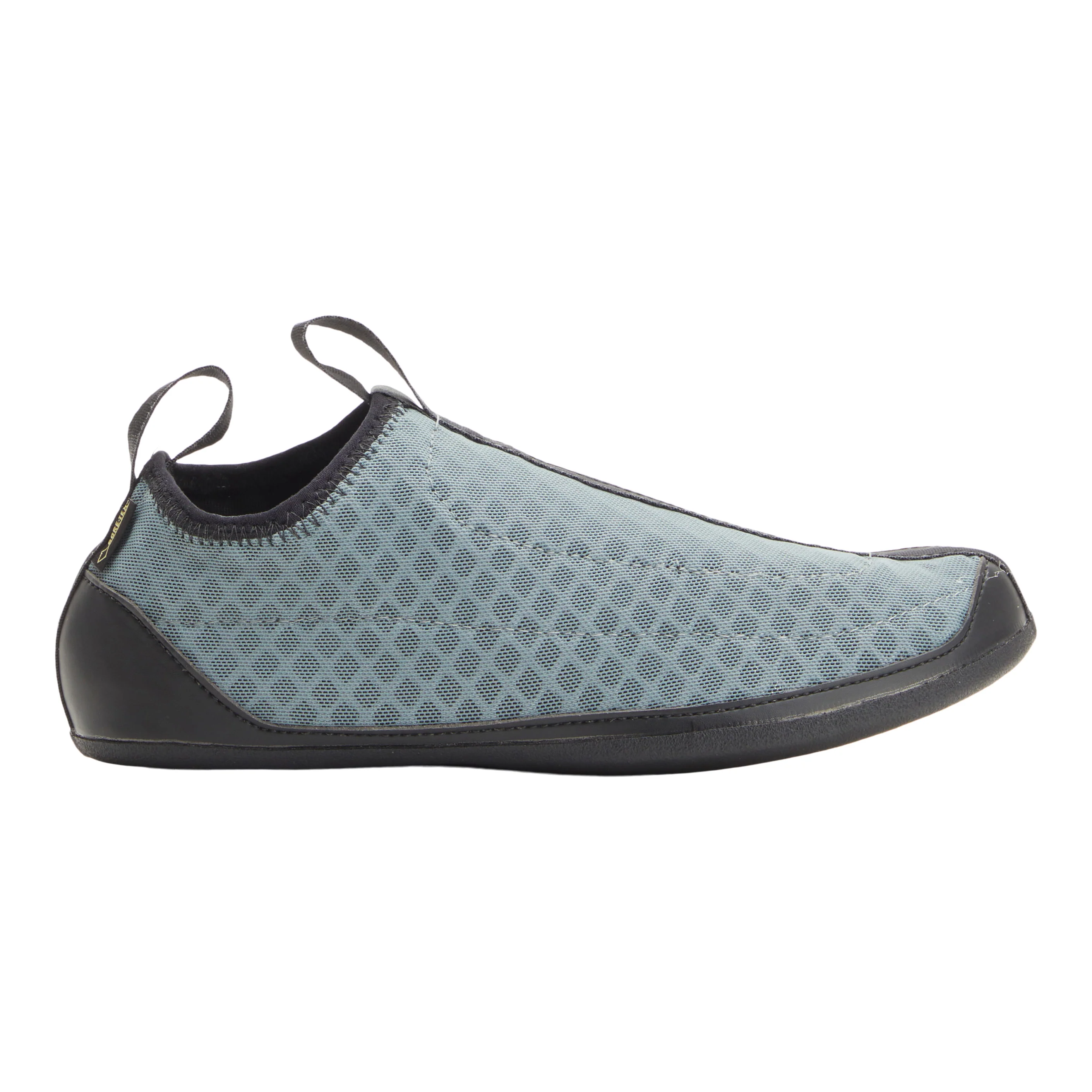 GORE-TEX® Low Liner Women's