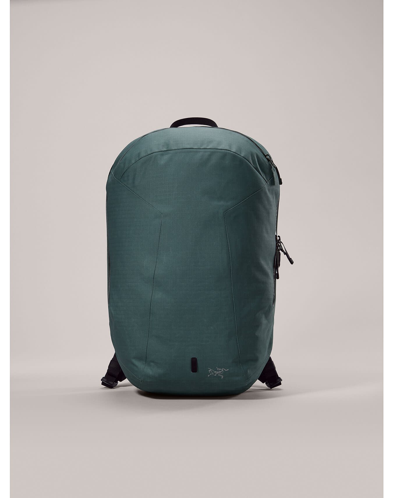 Granville 16 Backpack