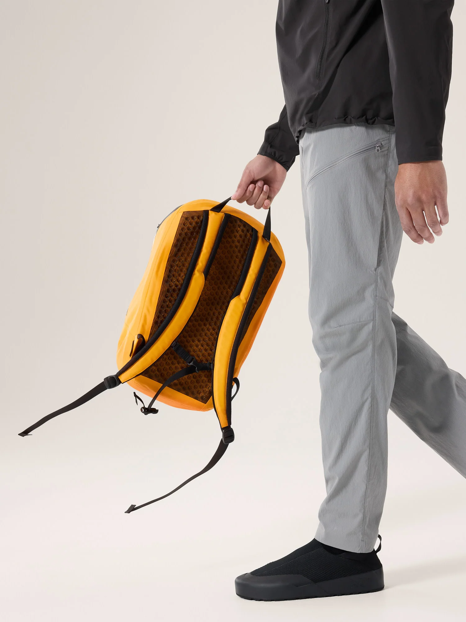 Granville 16 Backpack - Image 4