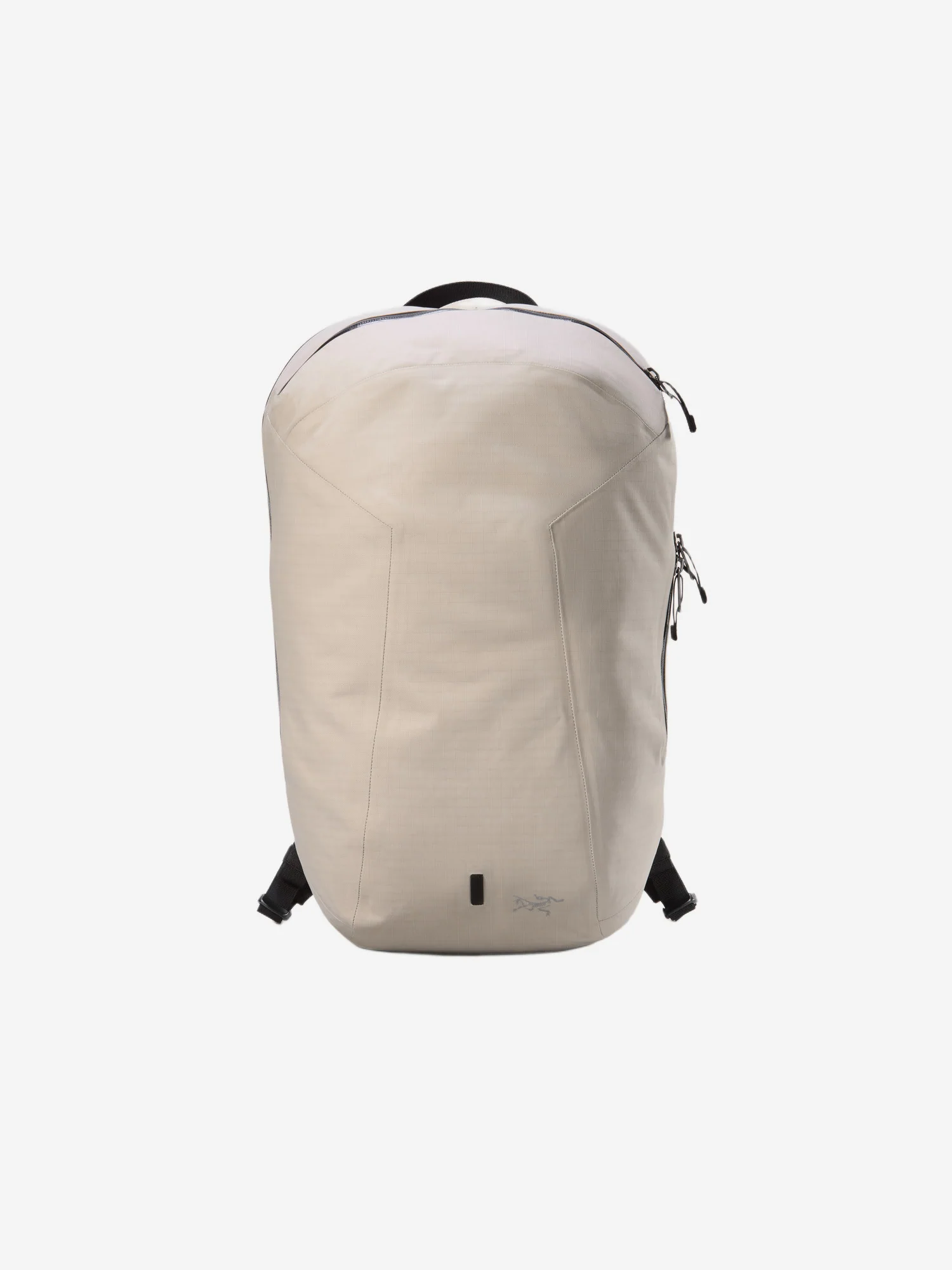 Granville 16 Backpack