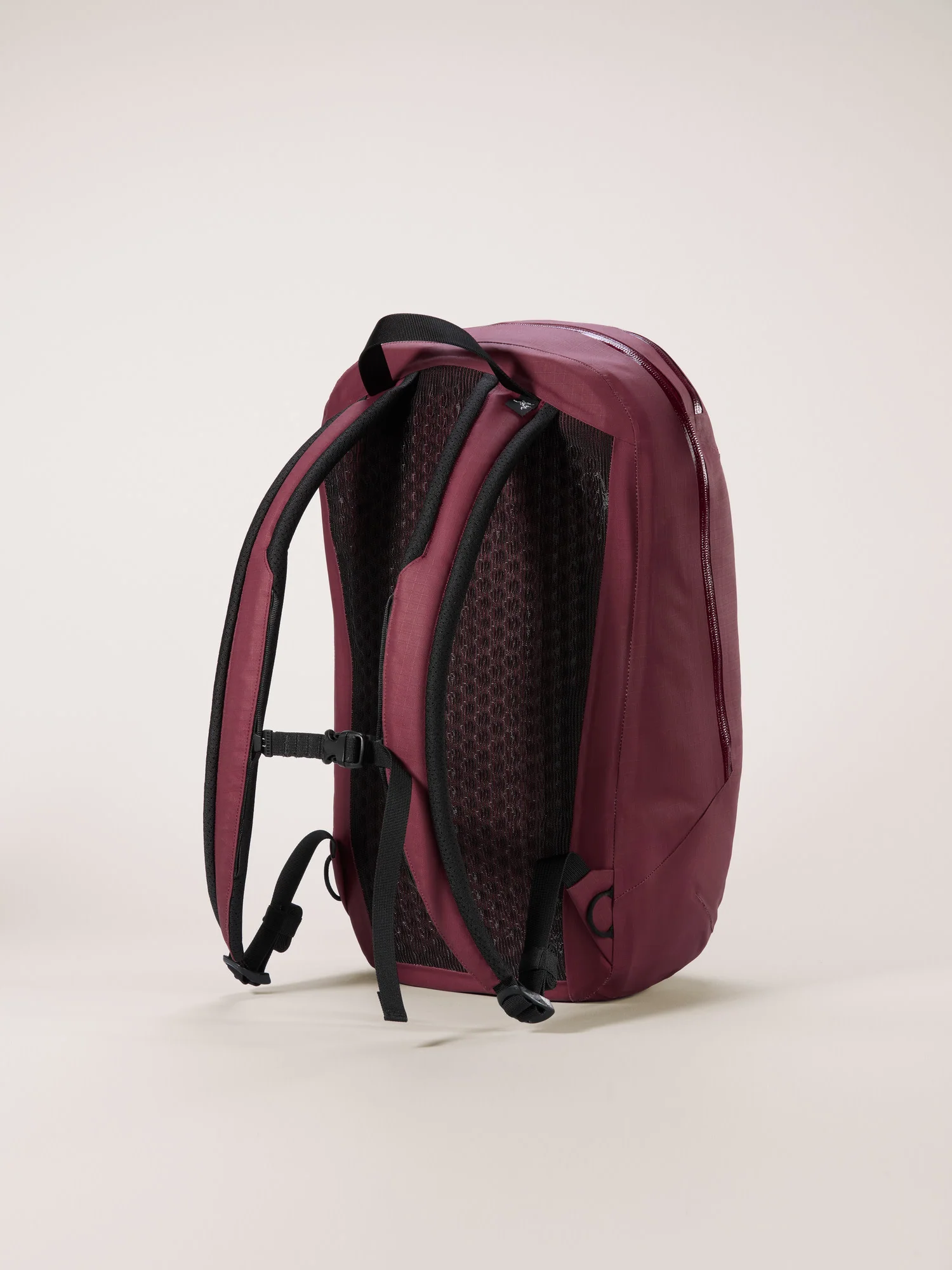 Granville 16 Backpack - Image 2