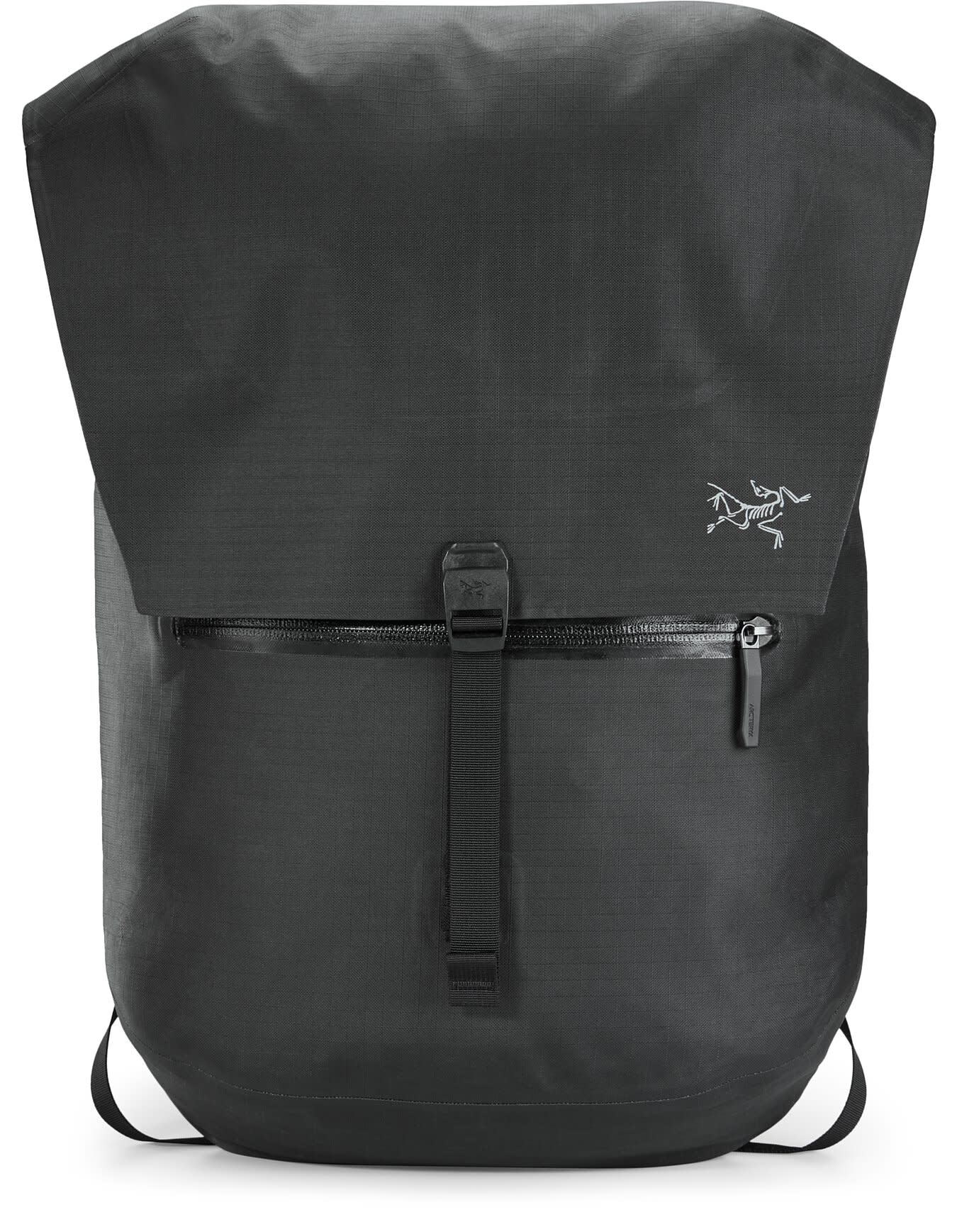 Granville 20 Backpack