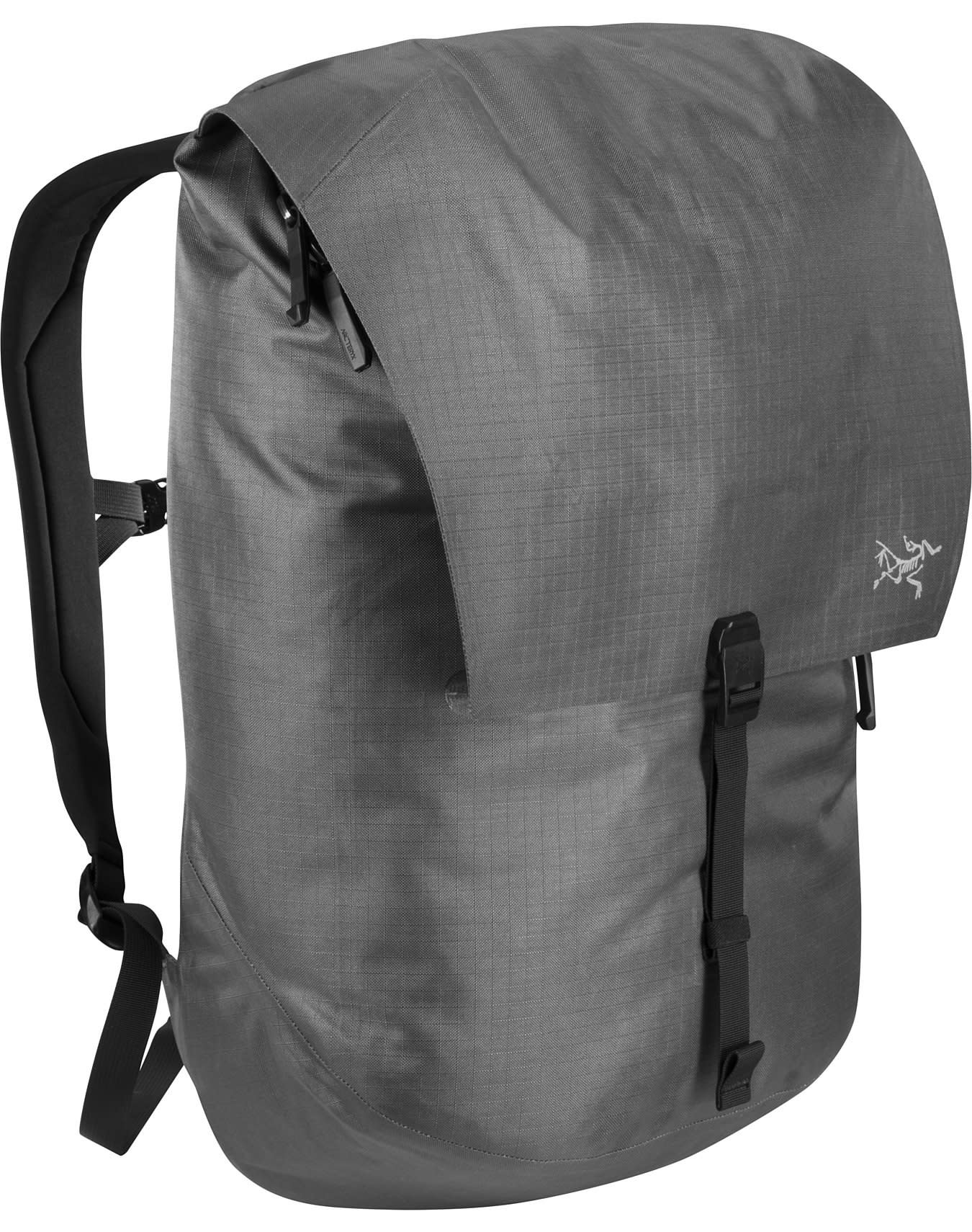 Granville 20 Backpack