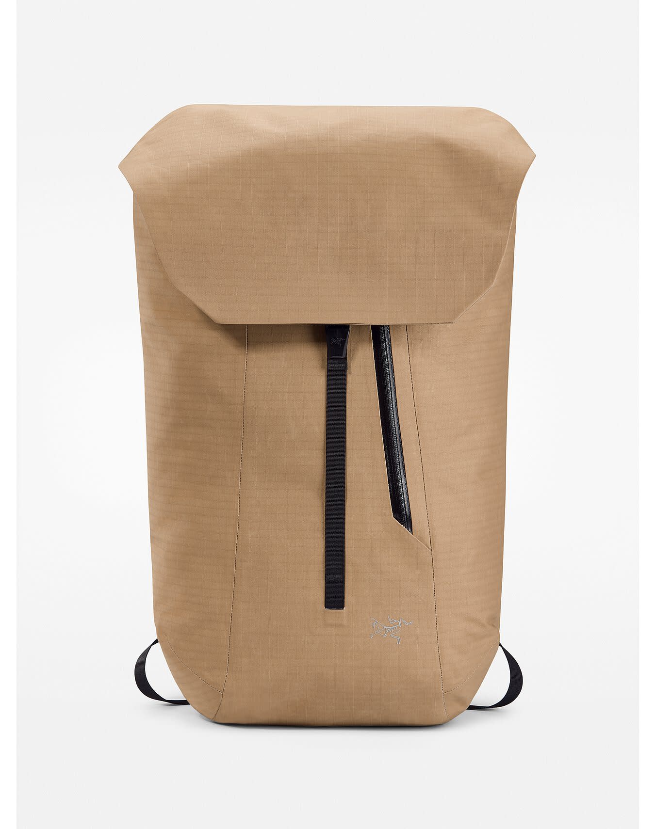 Granville 25 Backpack