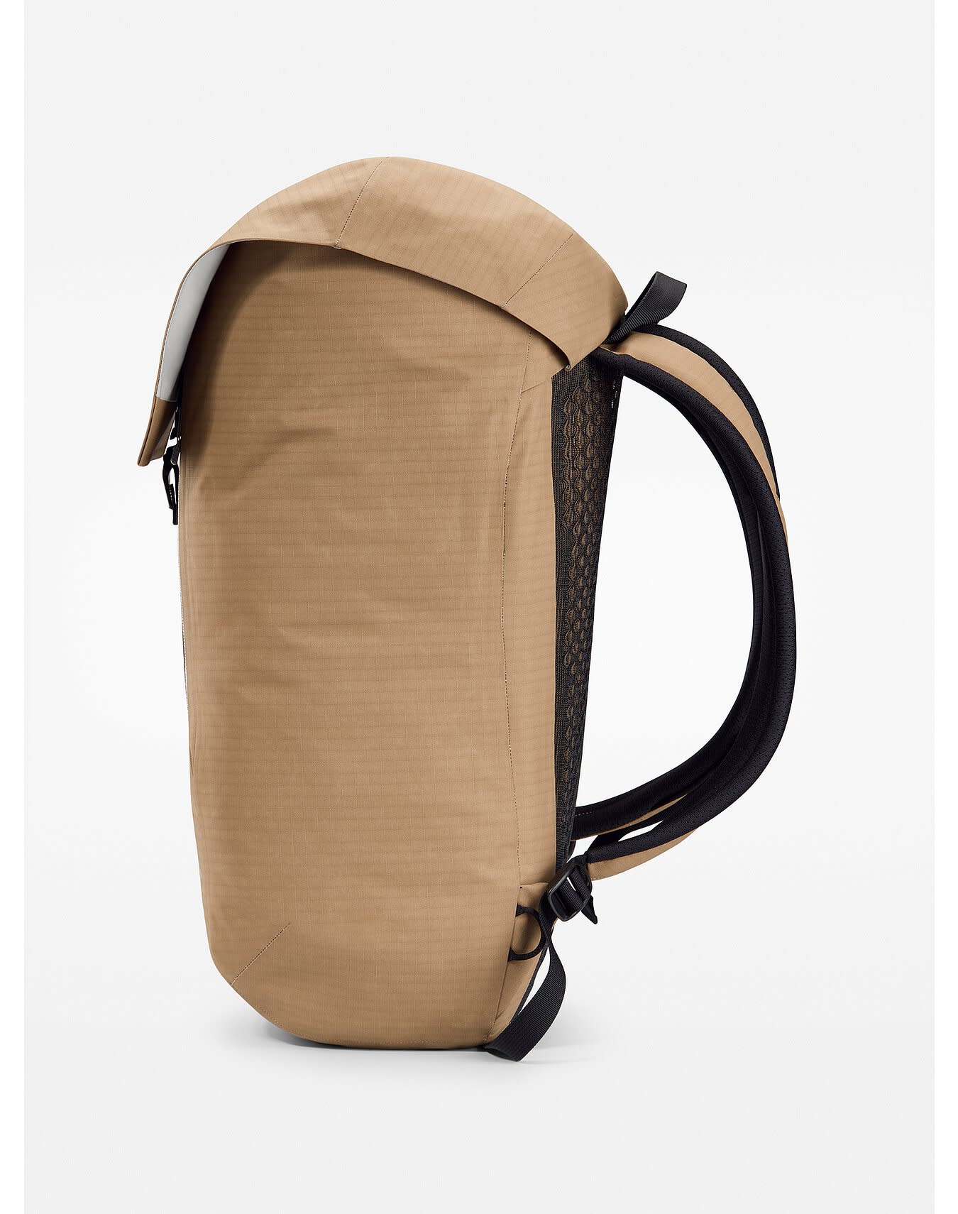Granville 25 Backpack - Image 2